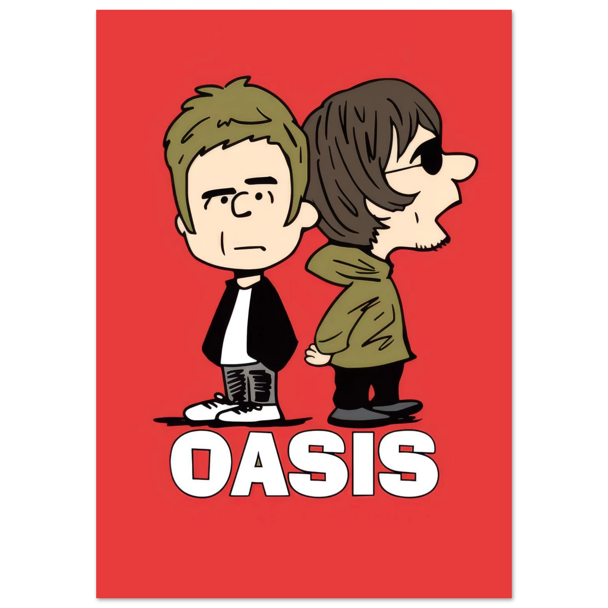 3679732c-1190-46c1-8b7b-7e92beb5f71d