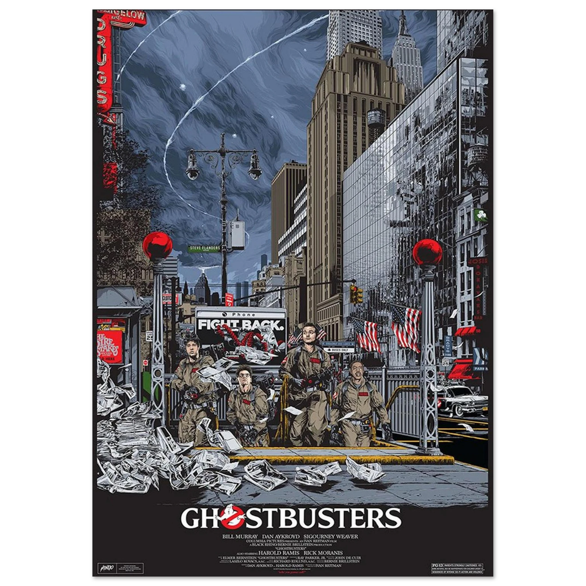 37d8492a-7ccd-462f-8979-4949710f5081