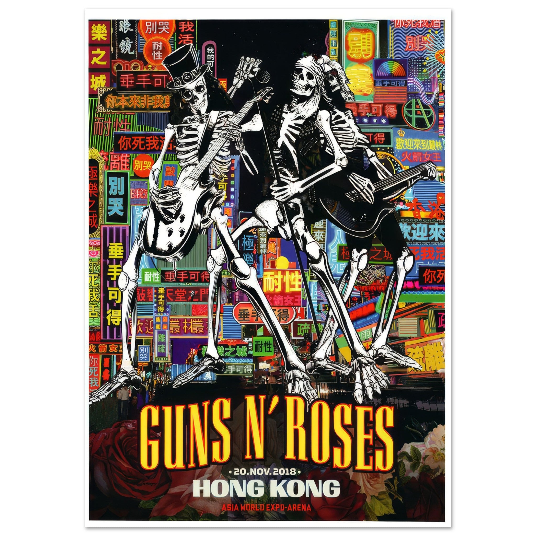 3822c19c-c036-4734-baaf-24472d78724c