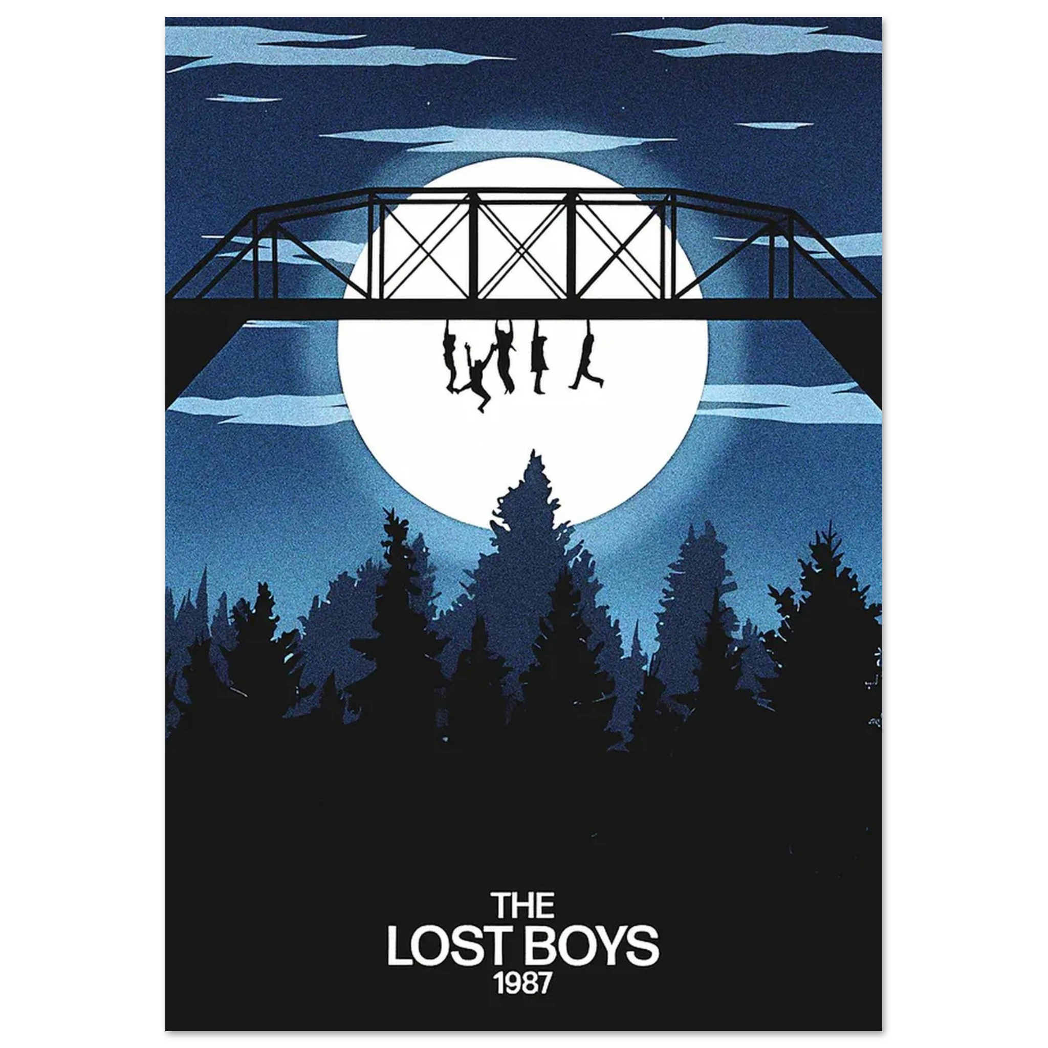 386c85ff-2464-4ded-b779-217d2fe200cb