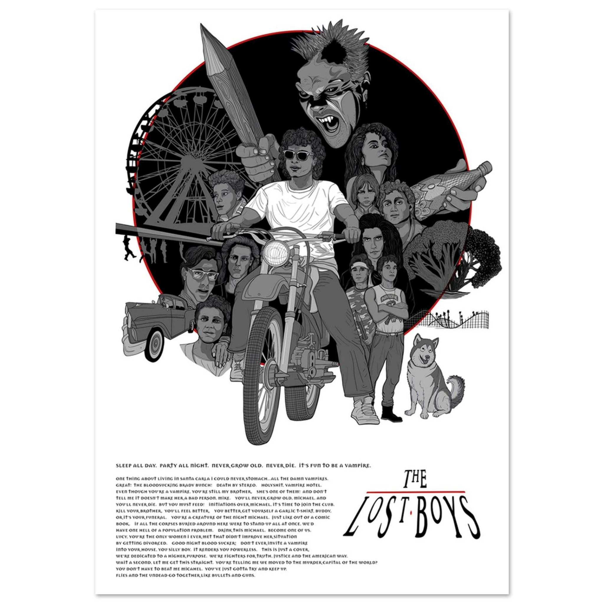 387f1f7f-3ad7-4c89-8b6a-6a74361651e6