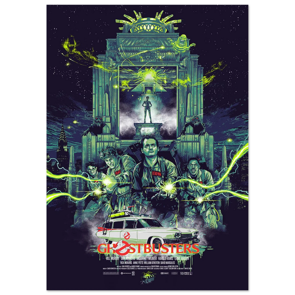 38ffd0f2-e970-45ae-a47e-40bc238b4d1c