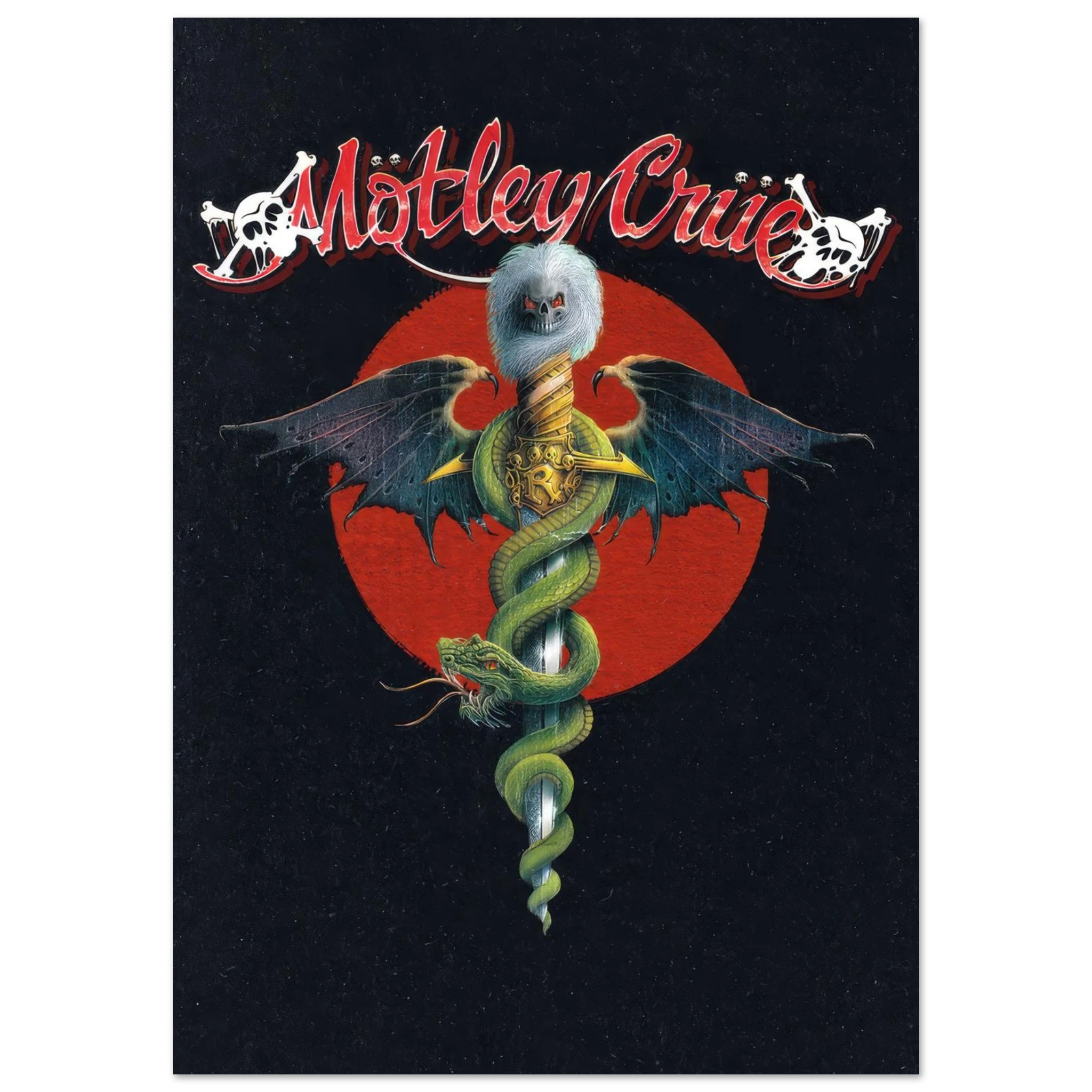 3968438c-e5d0-4987-9cbb-09d347fef79d