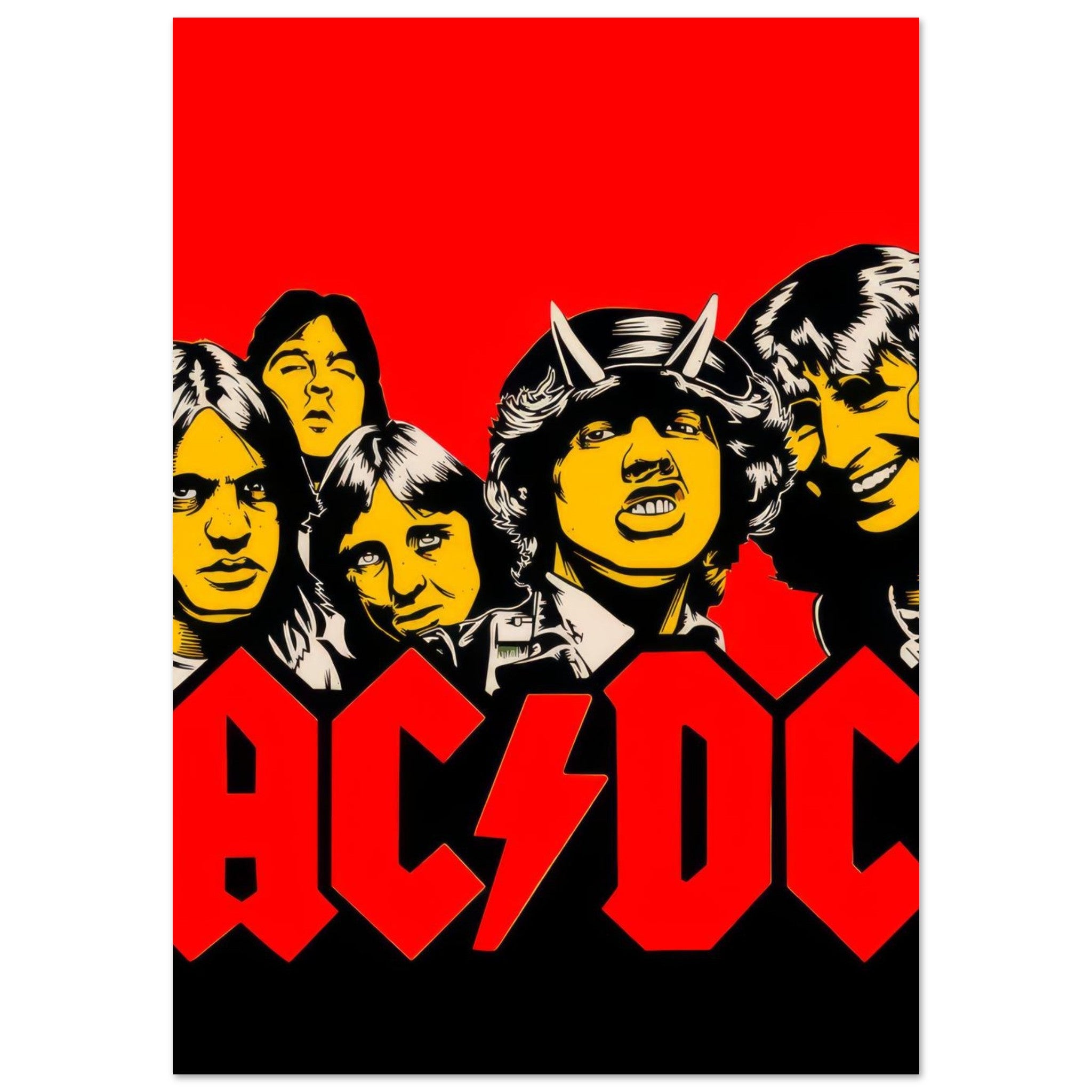 39a18364-7b34-44db-83ea-9207ecd3c815