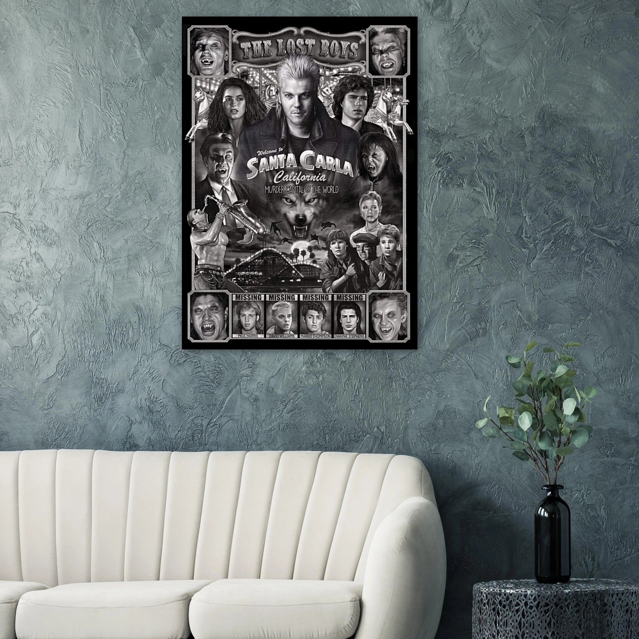 3a1ec8a7-4d31-4ecc-8ce8-a37898ece6db