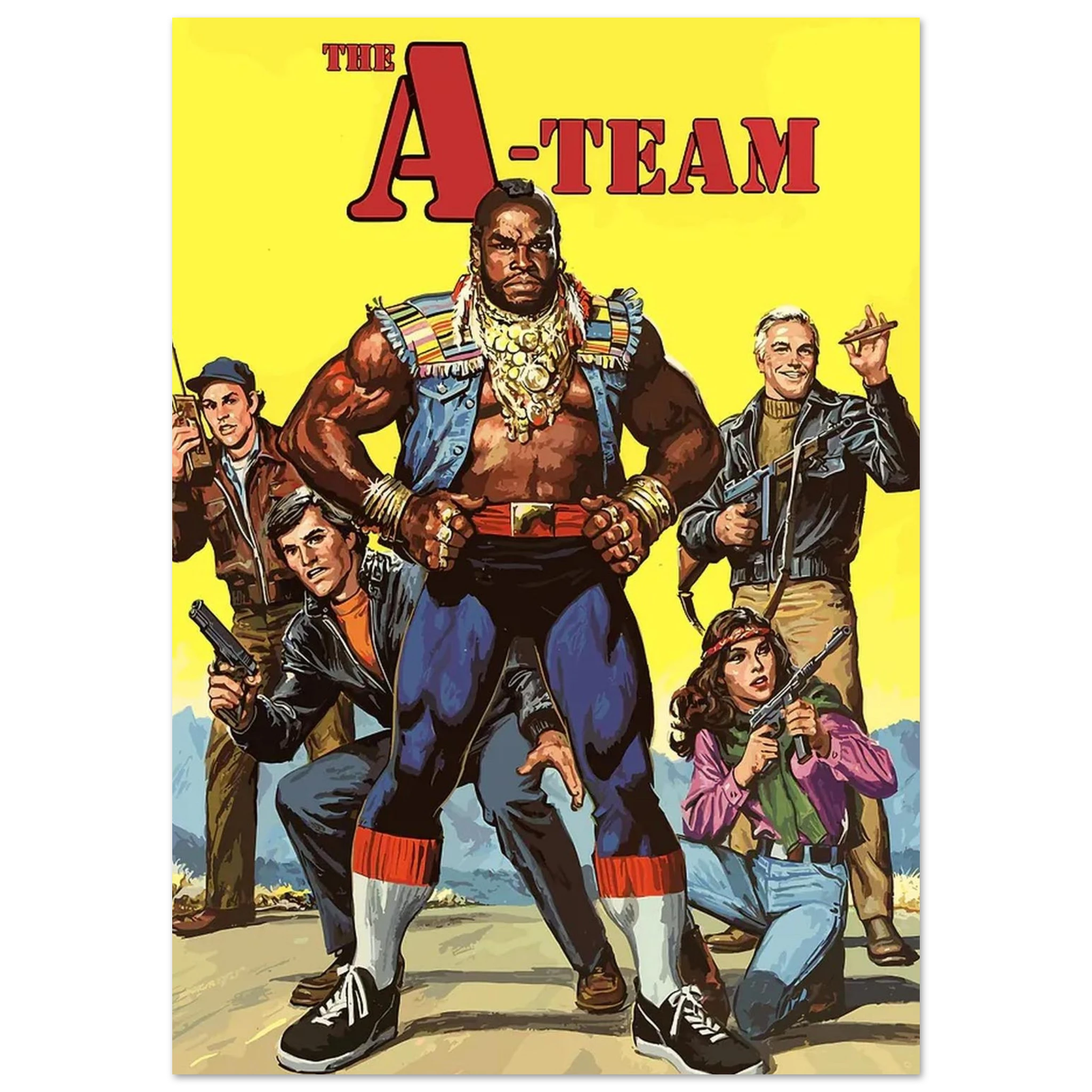 3a32715c-81c4-449b-91ce-b2d9b5a663de