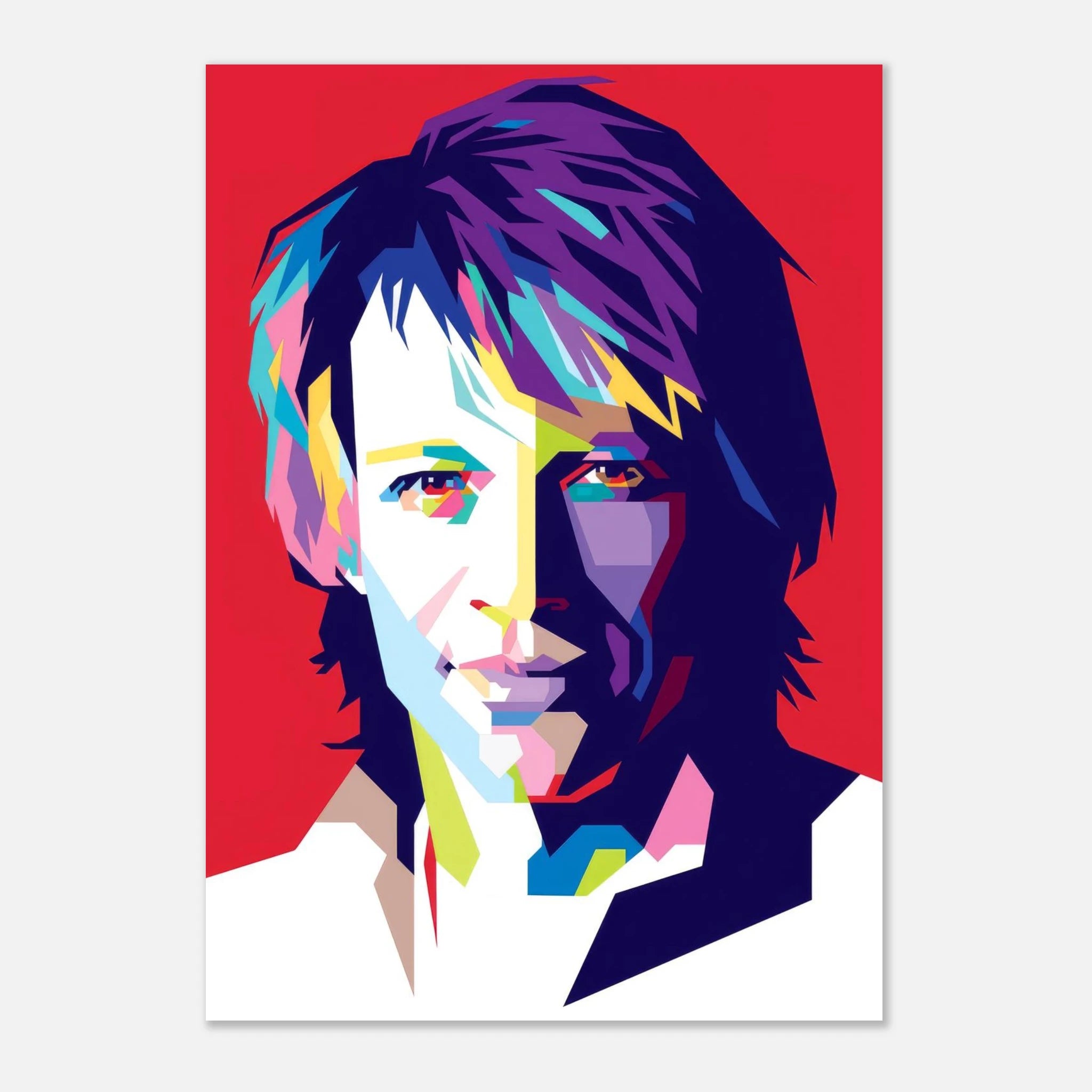 3a80b61a-aec9-4002-8c19-8207ac3a7905