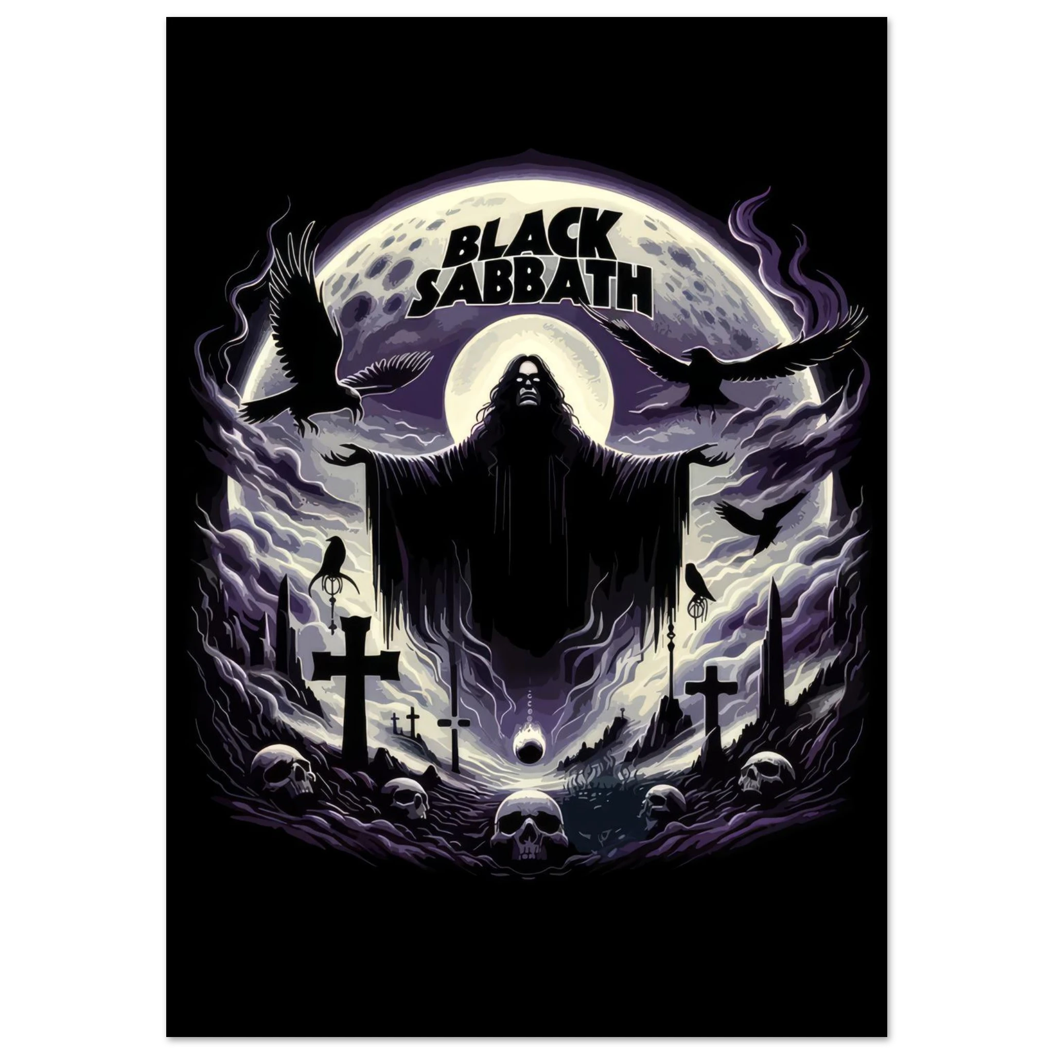 3aee1abf-8054-437b-be3e-32b95187cc91