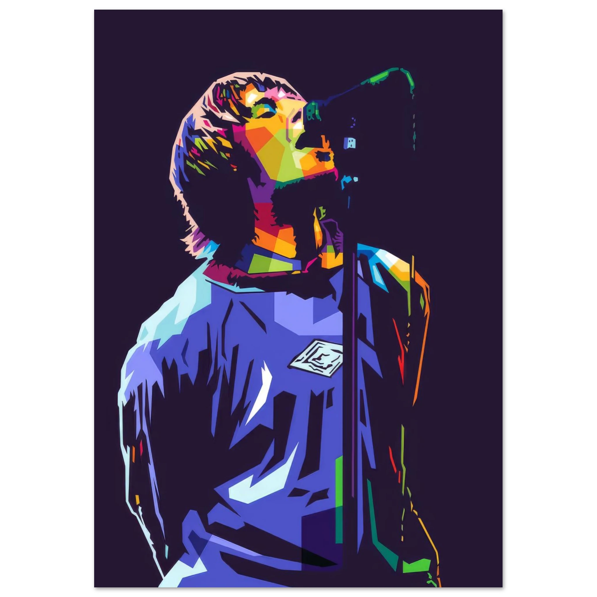 3b030545-e686-4faa-84a8-624beb45c30a