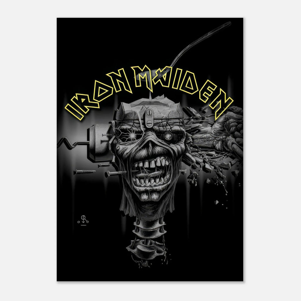 3b3a6880-752a-4618-b25c-1b322035ad30