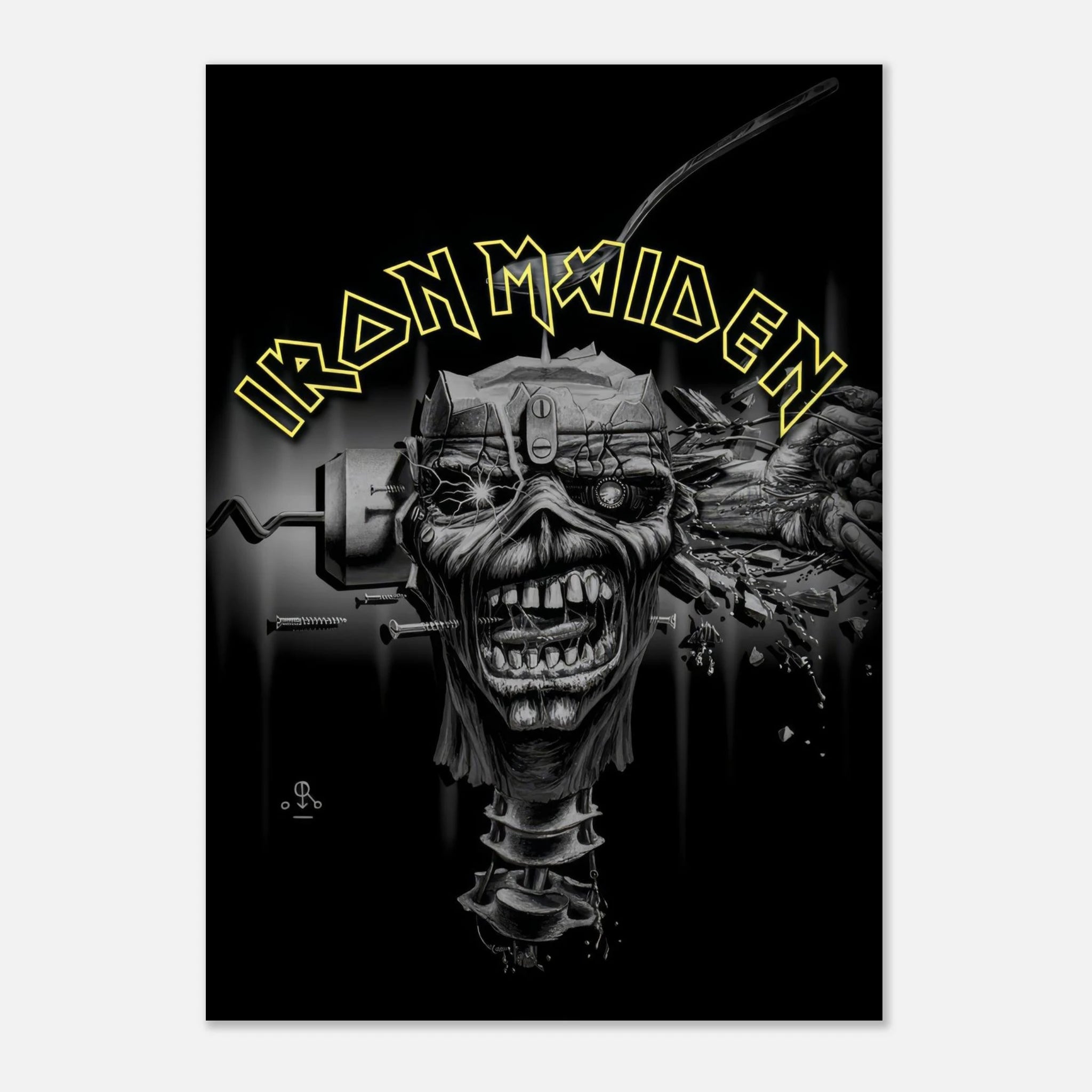 3b3a6880-752a-4618-b25c-1b322035ad30