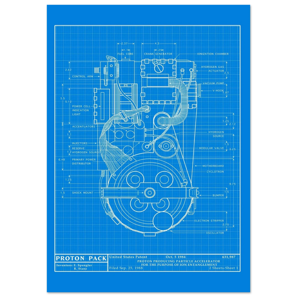 3b49dafd-9031-4333-9210-9b5a1cf82f4f