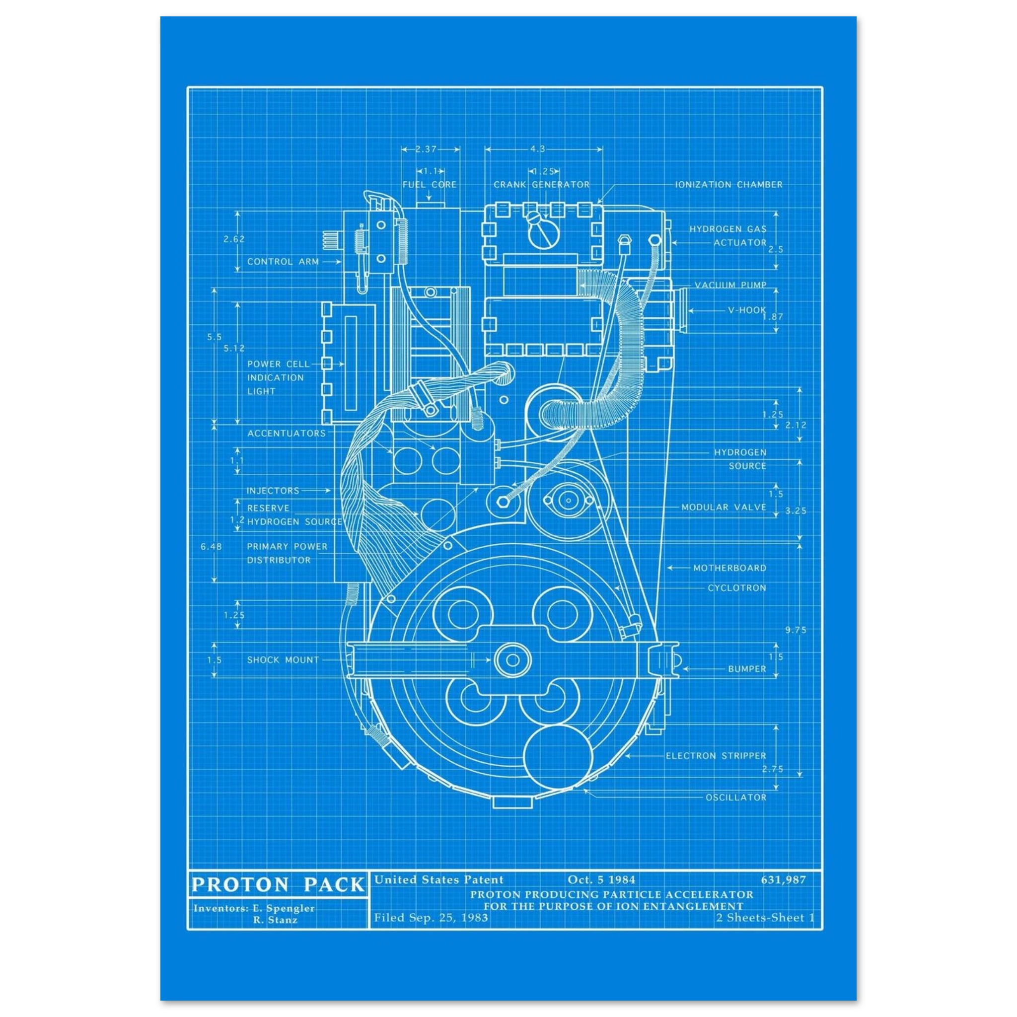 3b49dafd-9031-4333-9210-9b5a1cf82f4f