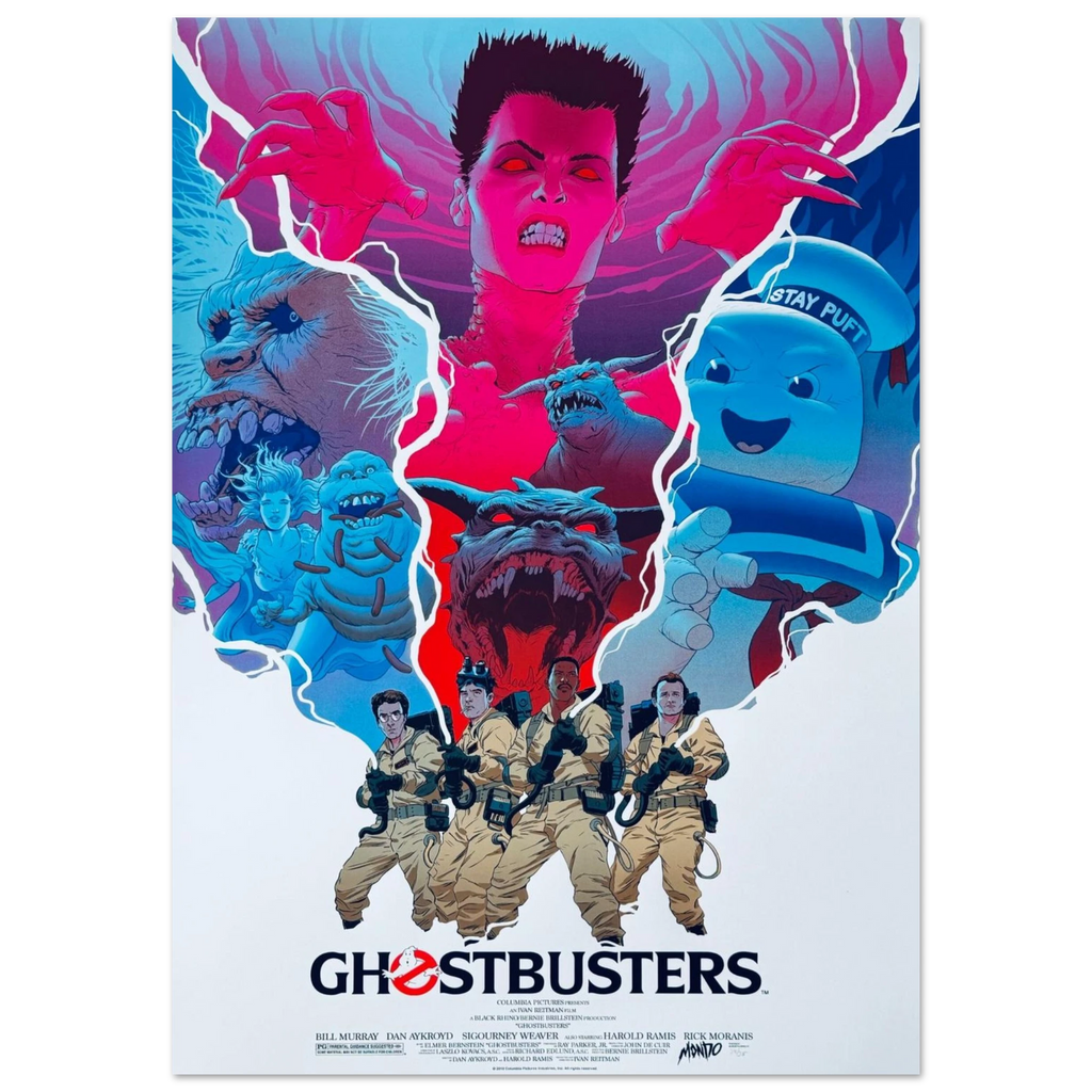 3b78bec2-831e-47a5-9932-365a89c25c76