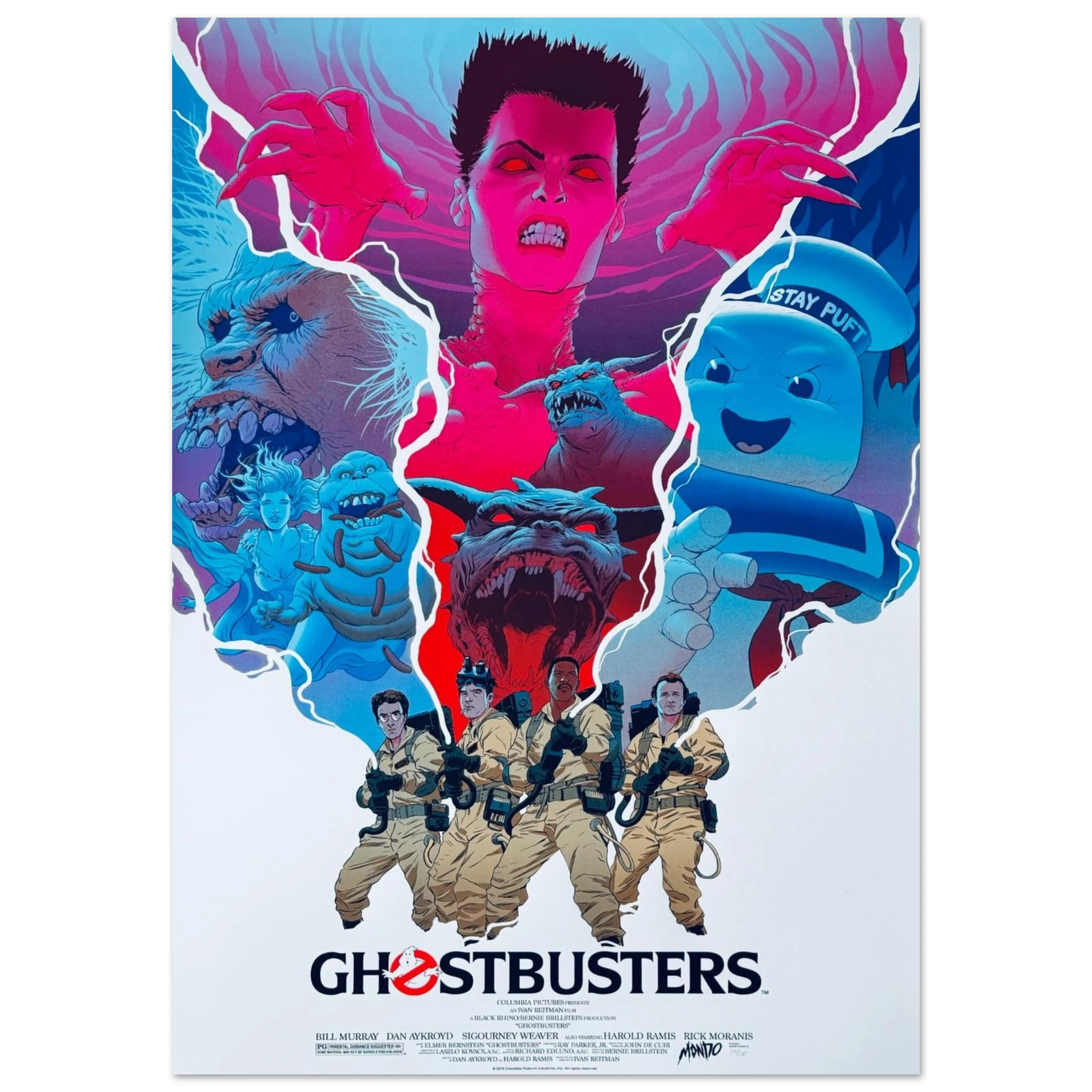 3b78bec2-831e-47a5-9932-365a89c25c76