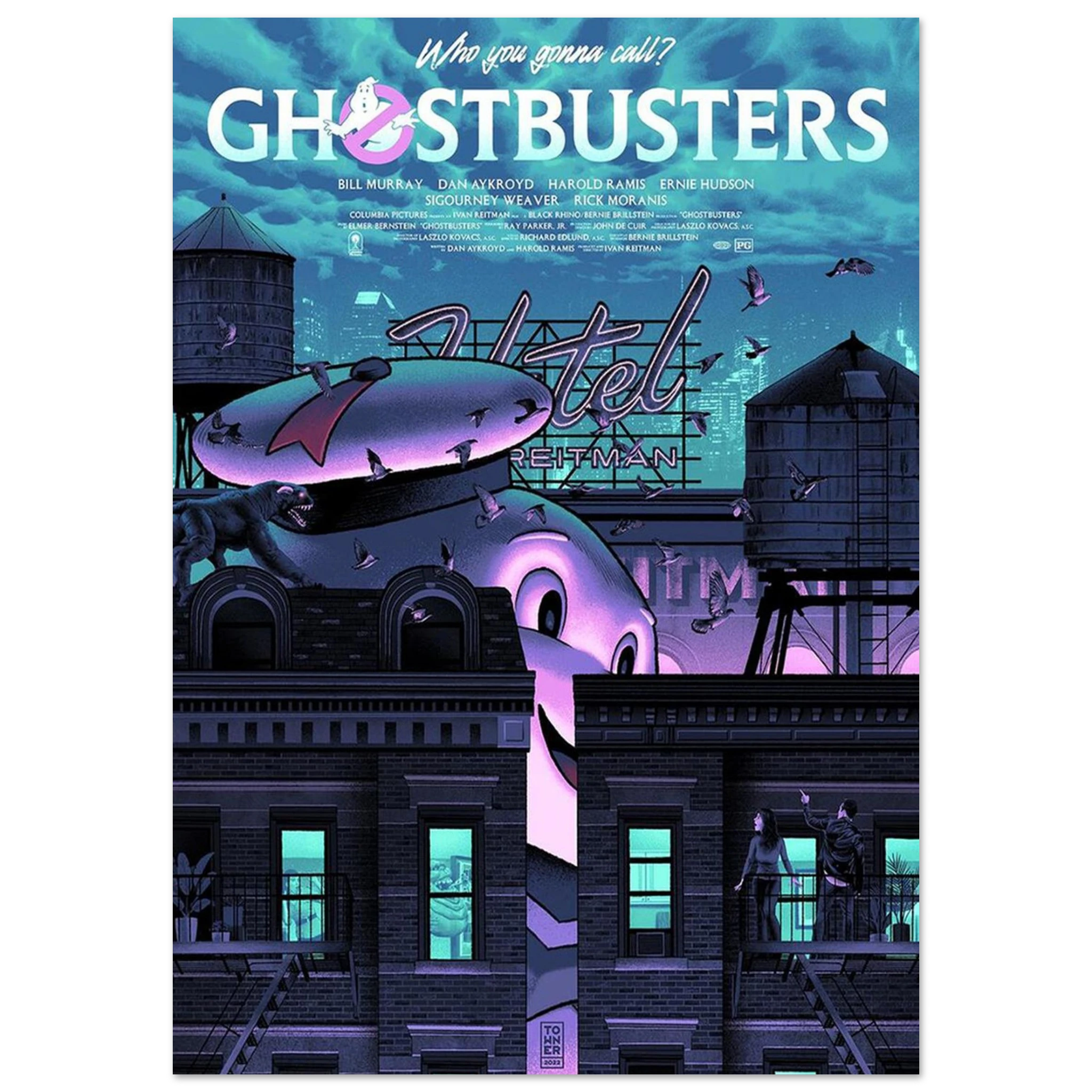 3bad19b9-24da-4e99-8f9e-95a99c7f3d3a