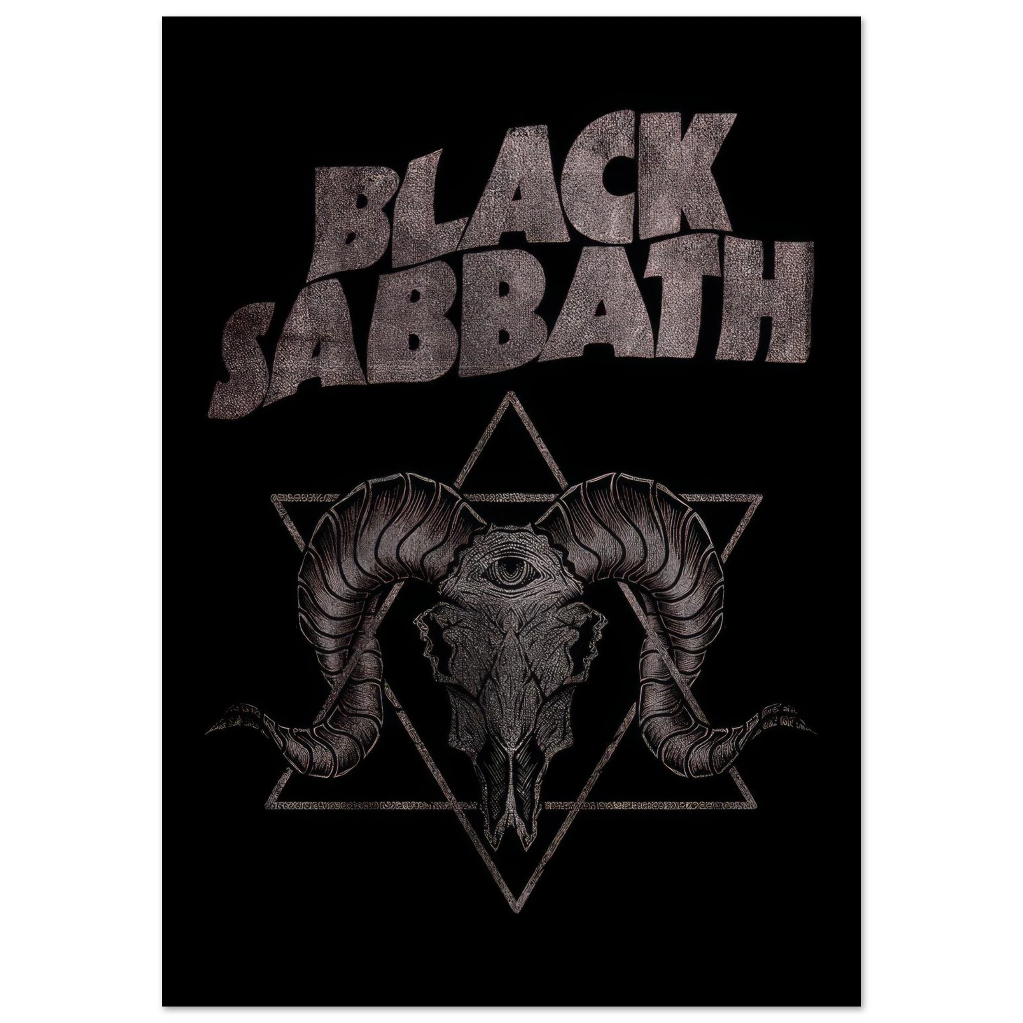 3bd89542-44dc-4c48-9b94-238ff7d761bc