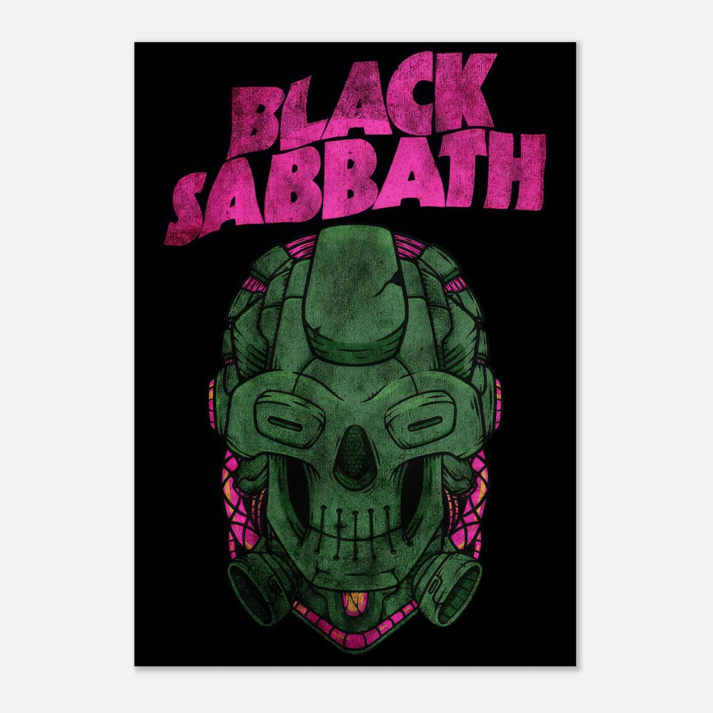 3c279c2e-b54d-48e3-a02b-91ea2c013841