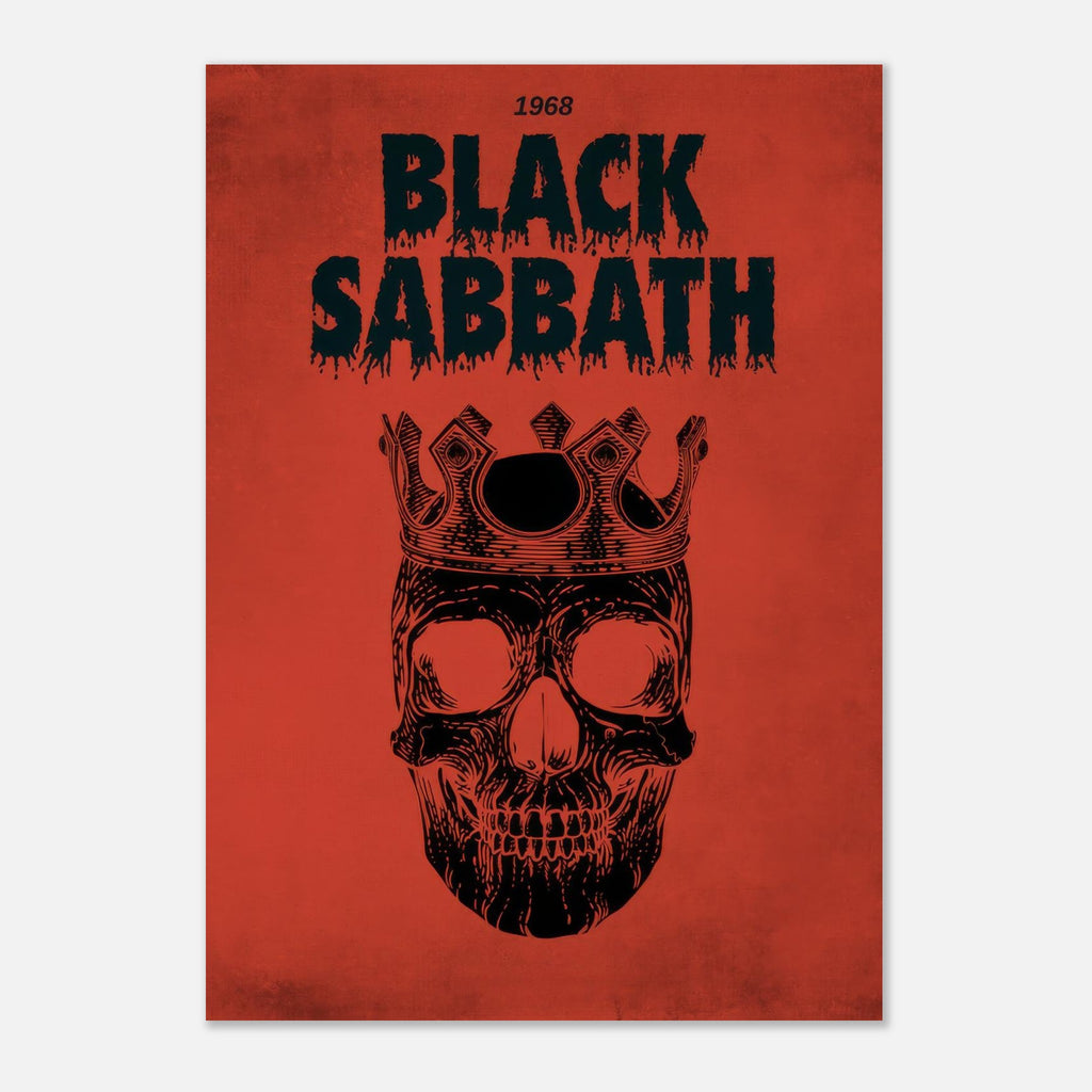 3c407d30-32bd-4f63-8806-8b59f757089d