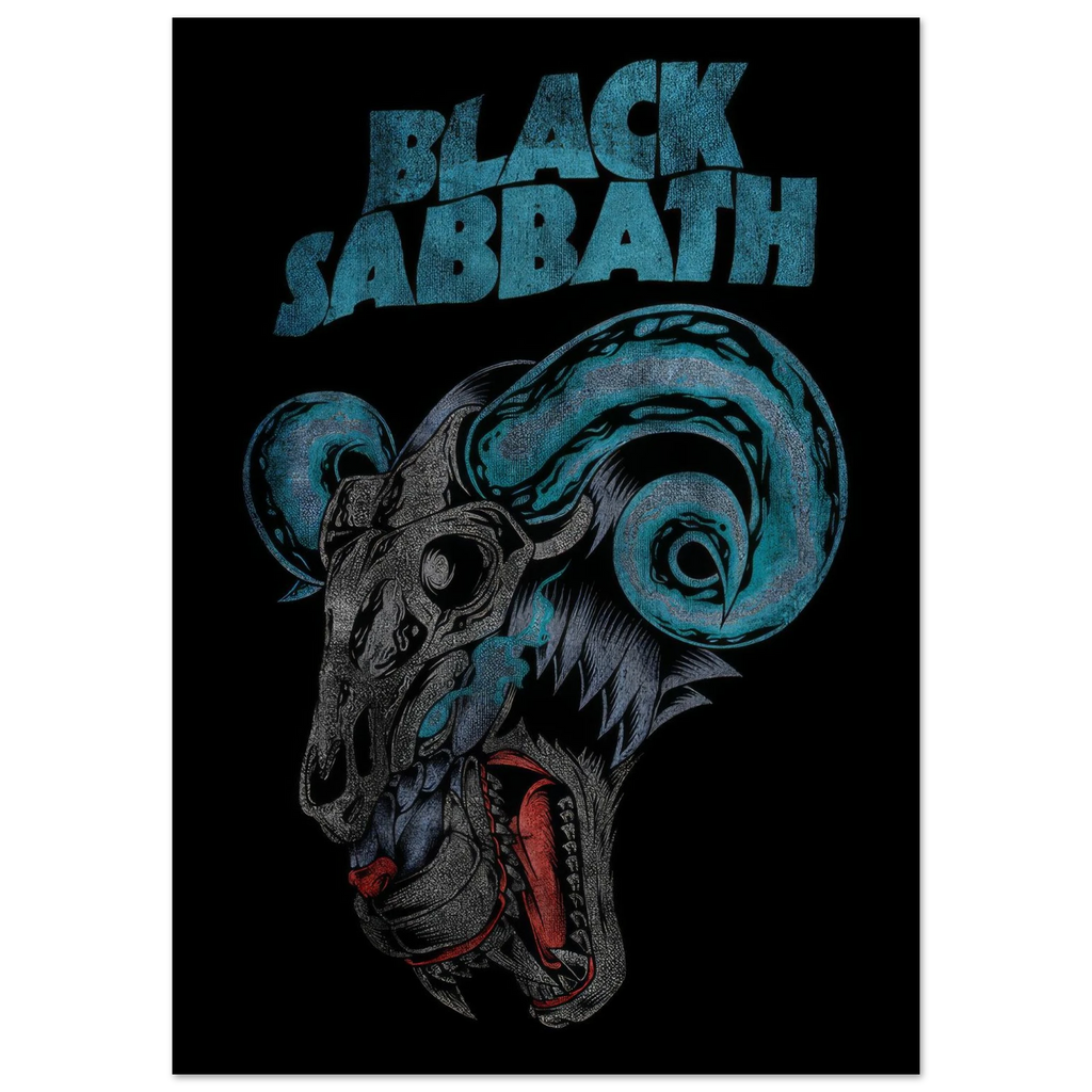 3c446411-f1e2-44c3-bb56-729adfe095bf