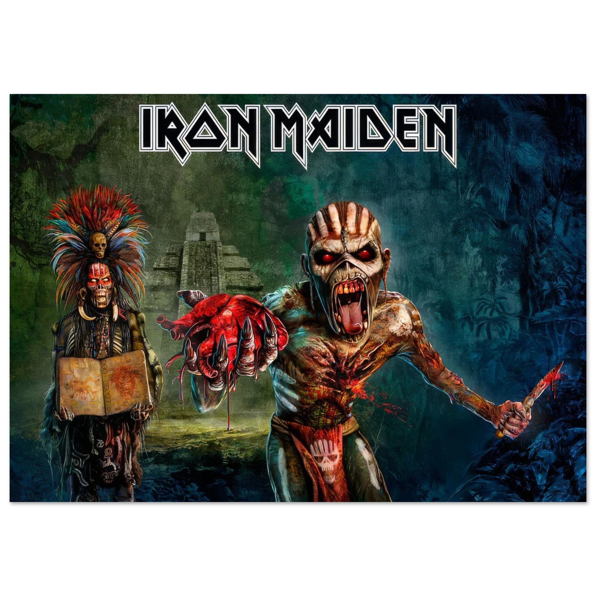 3c7d3c8c-9964-459b-9495-e4e653c8bf9d