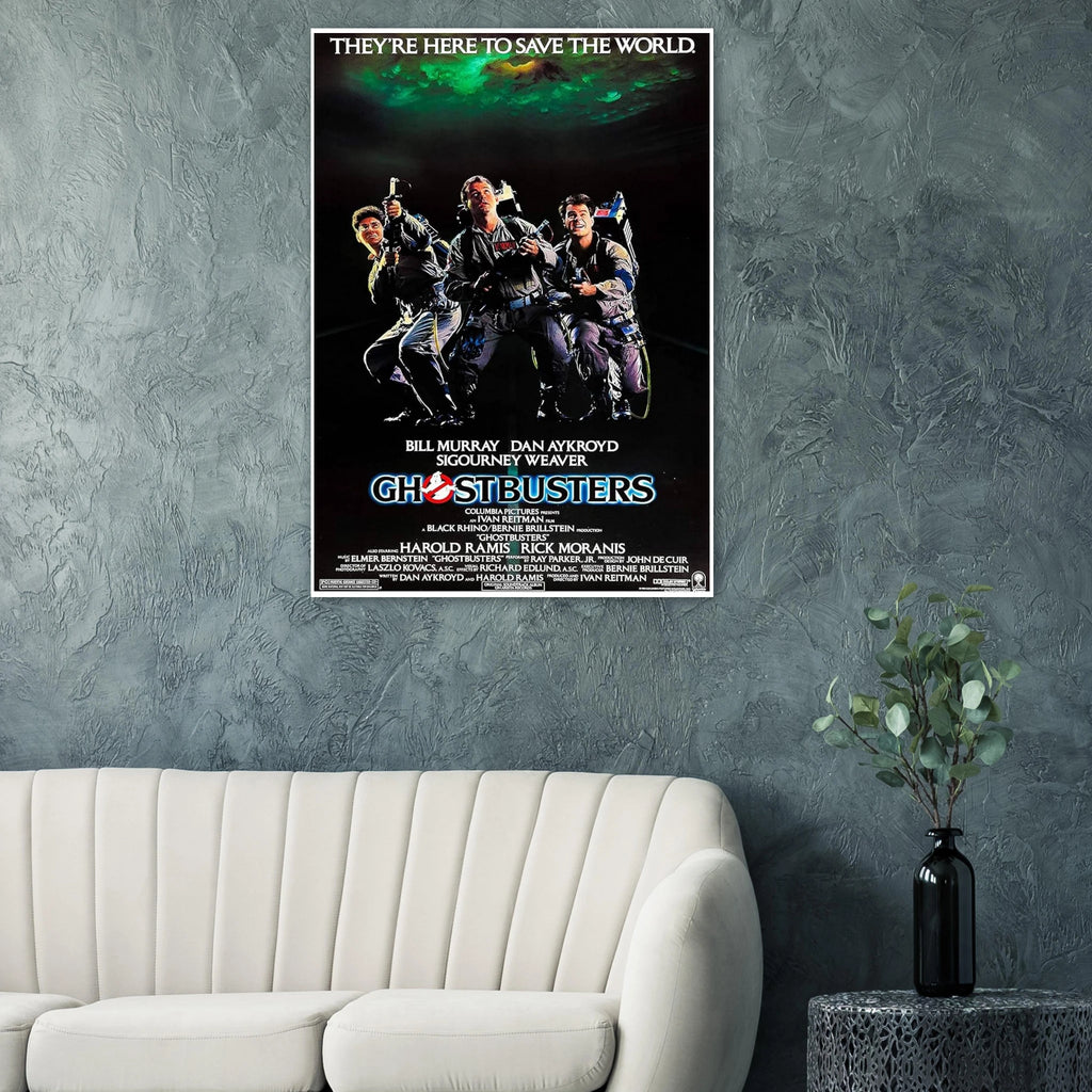 3d14e7c3-3061-4ed7-bcba-2bdffb73b3c6