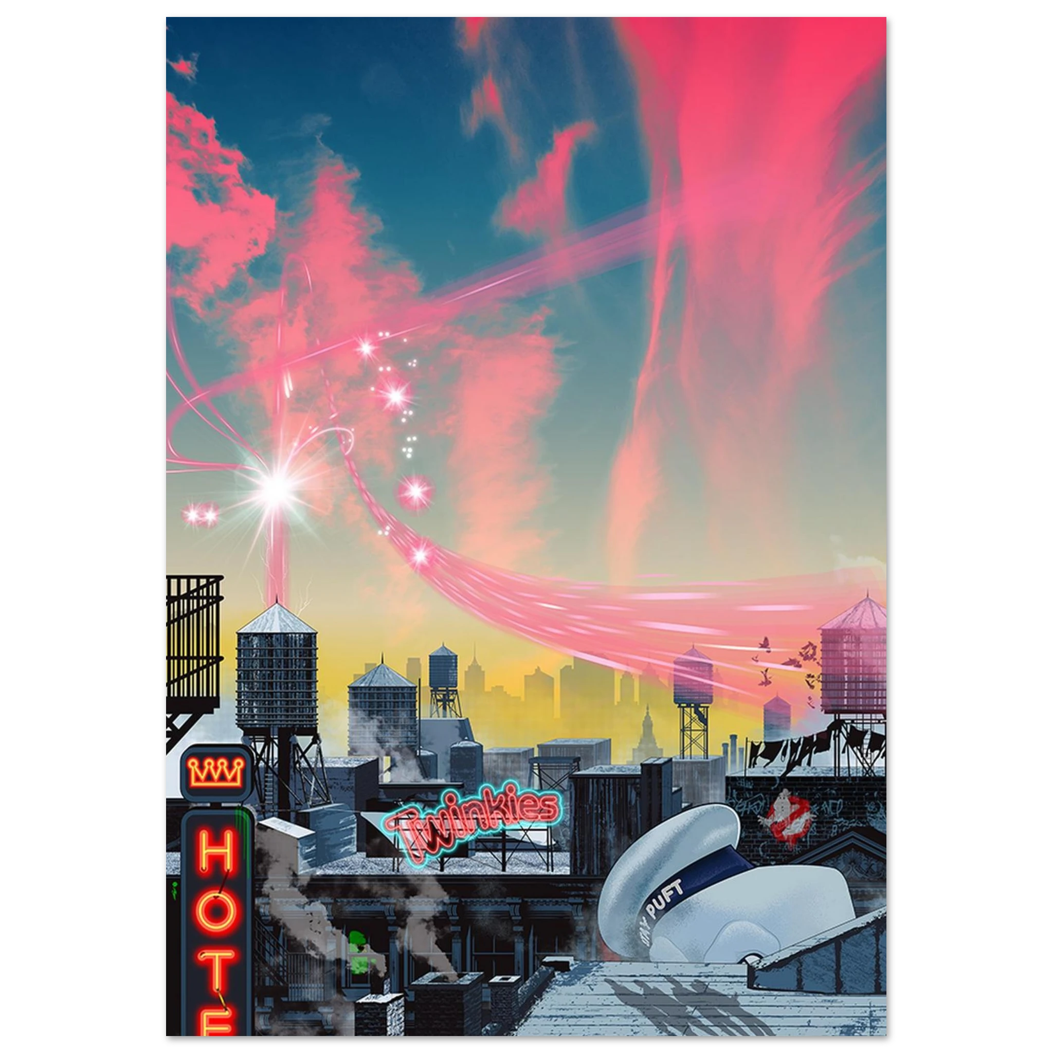 3d666bc0-b8a9-418a-93e7-6342e519b460