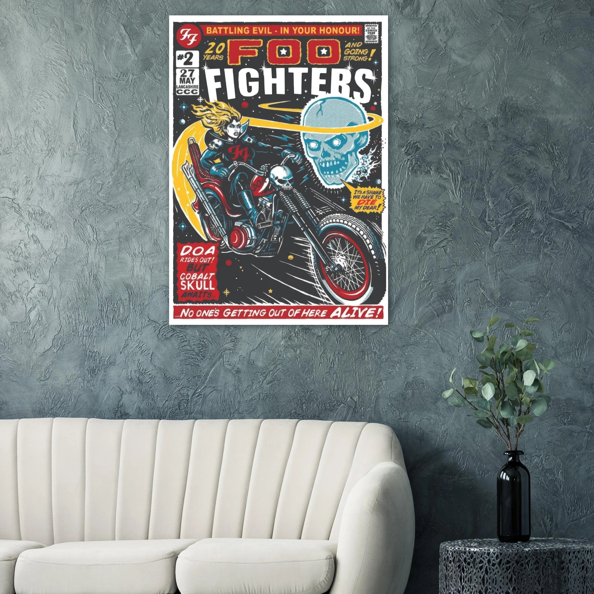 3dbdcbe6-9d8c-4112-a953-9616d0d666c5