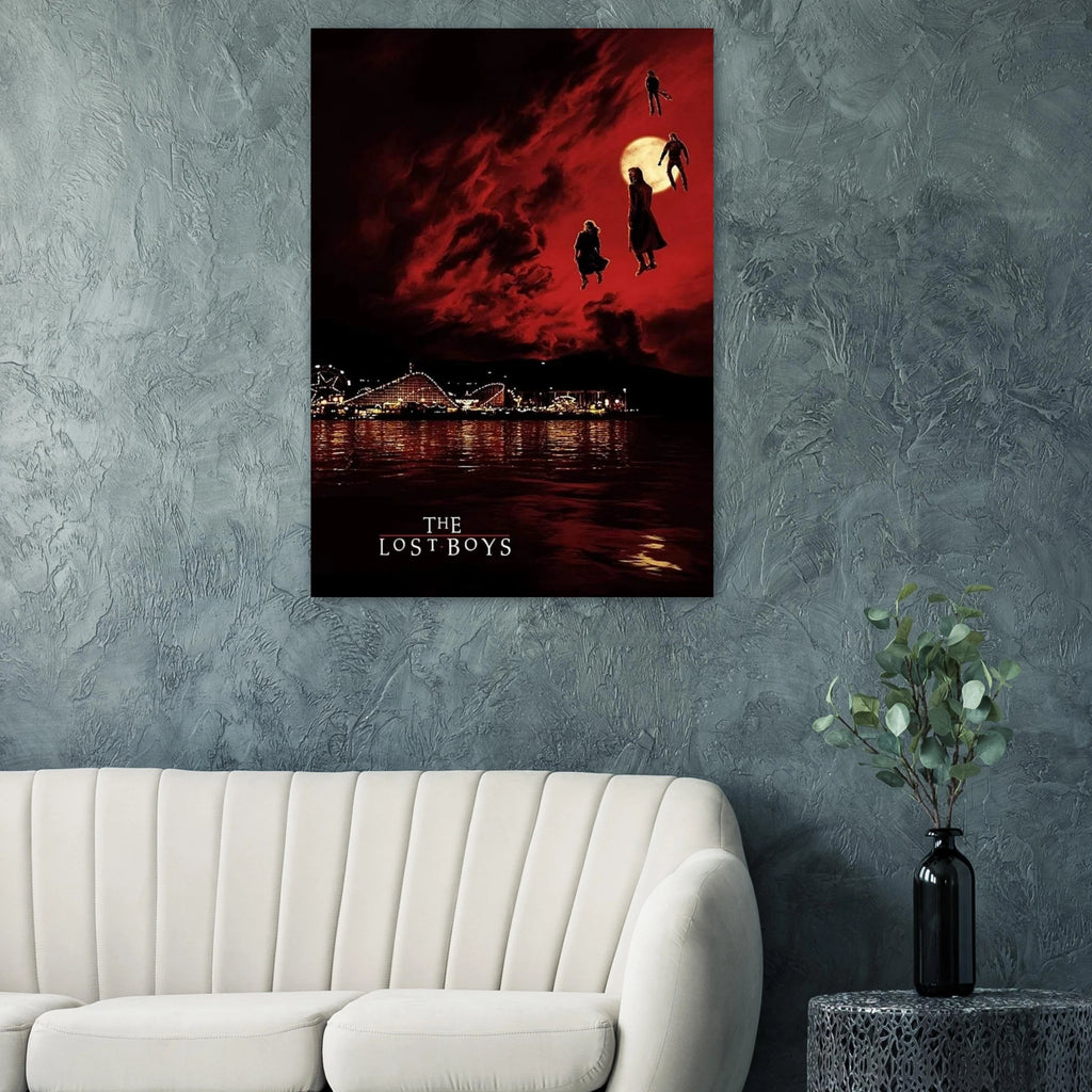 3e576f74-3ec6-4b57-a47f-59a1a621b151