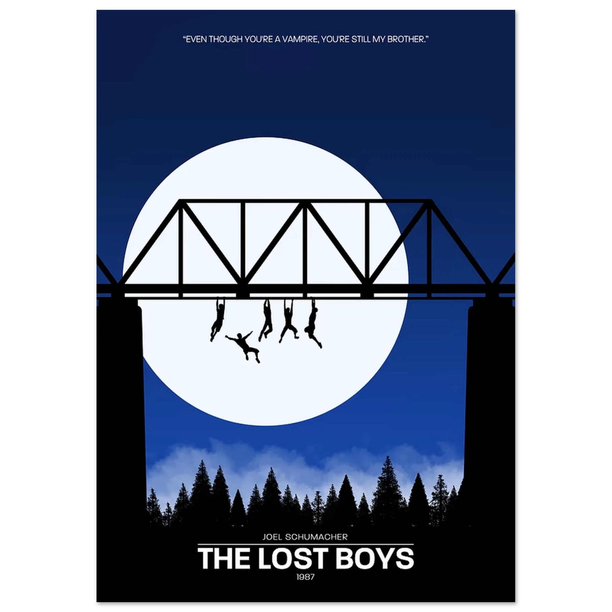 3f38fee9-3962-4586-b8f9-9ba938979819