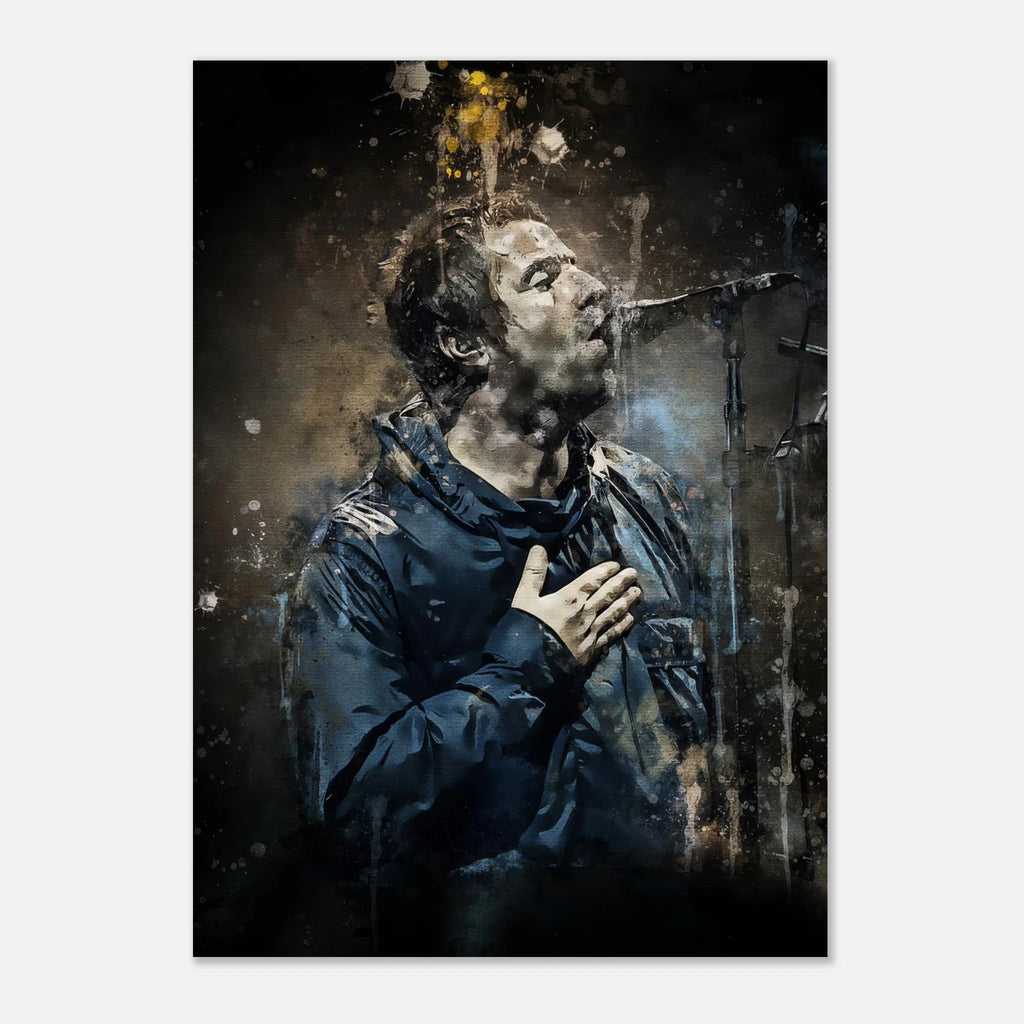 3fa988e3-8173-49da-ae7a-7891713e01d9