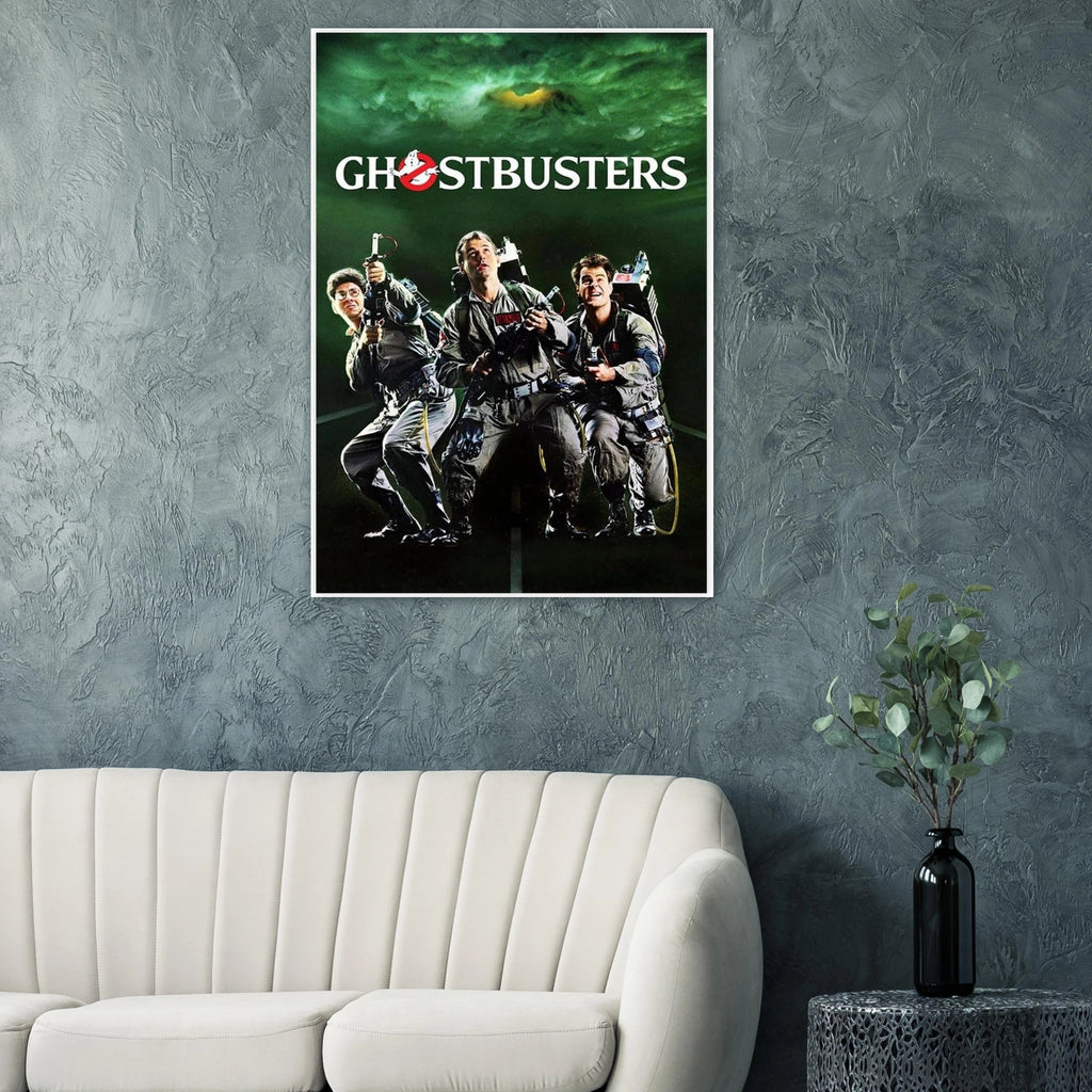 4022b84d-c4d5-4601-b076-2ec92ec9c480