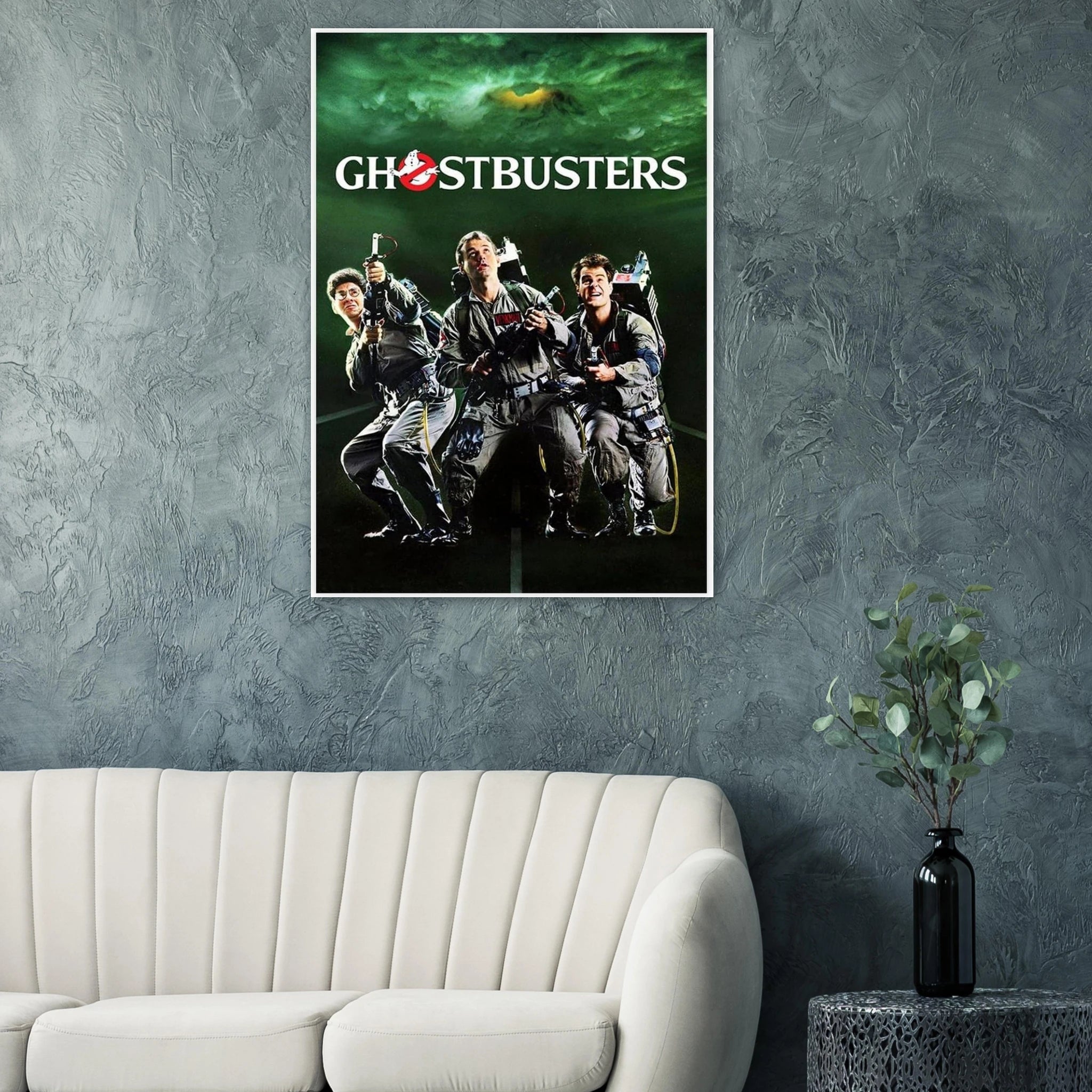 4022b84d-c4d5-4601-b076-2ec92ec9c480