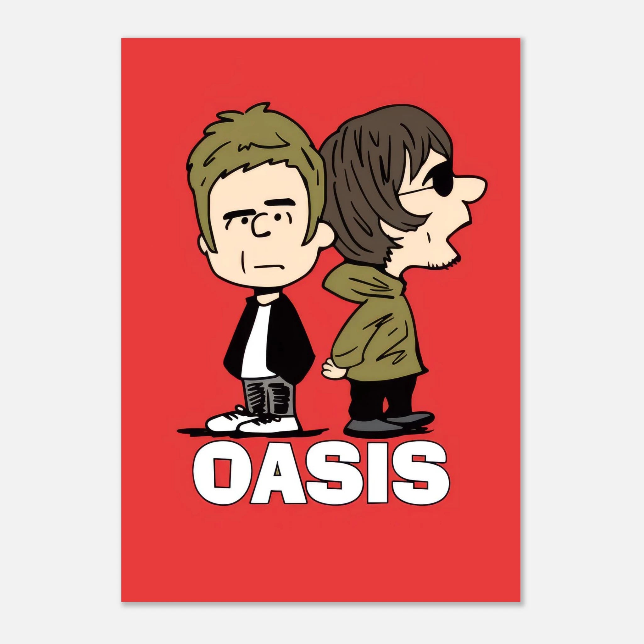 412ebe90-dad1-4c30-a654-c2709f484624