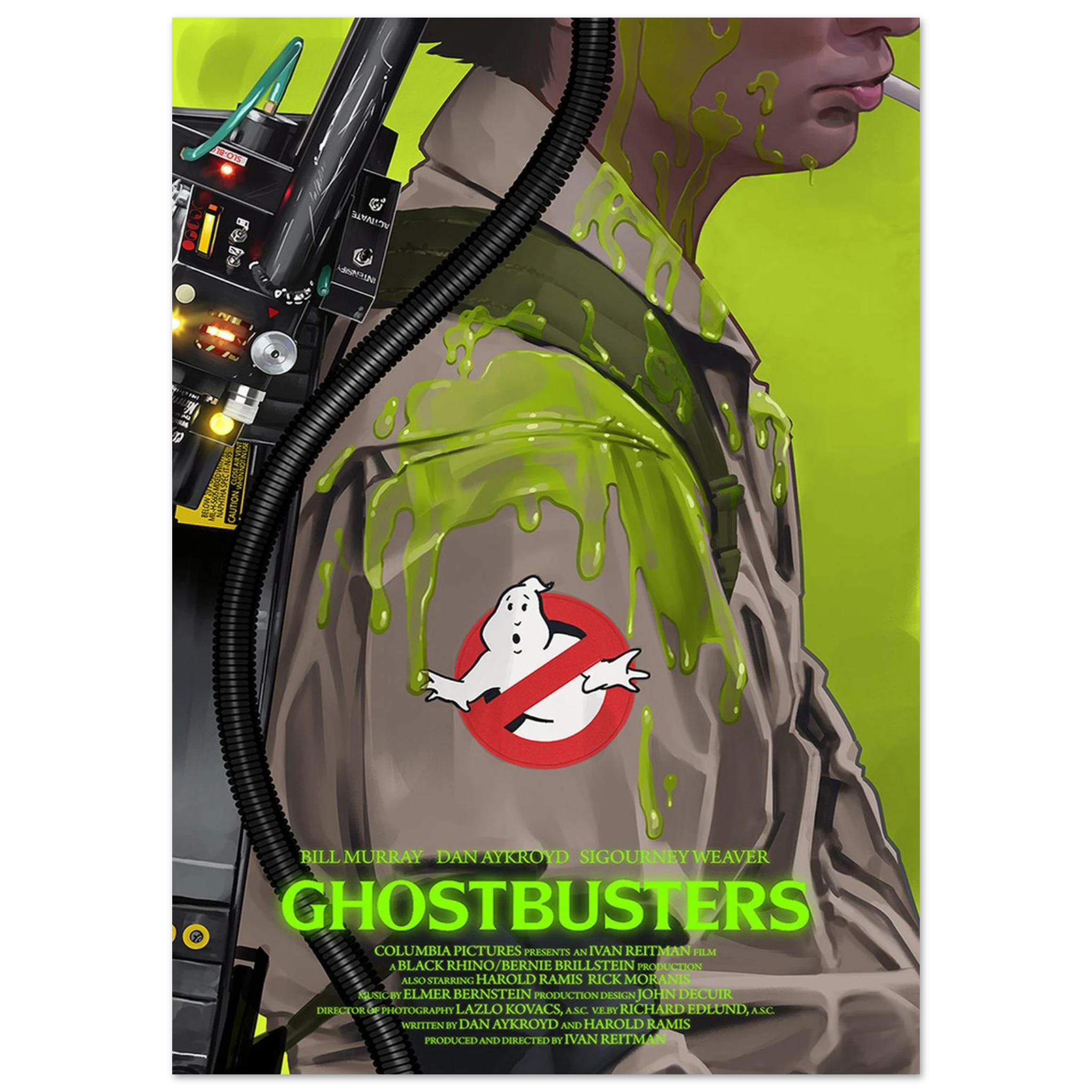 414b202a-9e8b-40a2-893d-6aad79c1c0f1