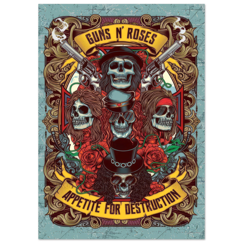 4166fdc2-4a8d-444c-9a23-c8a524d18586