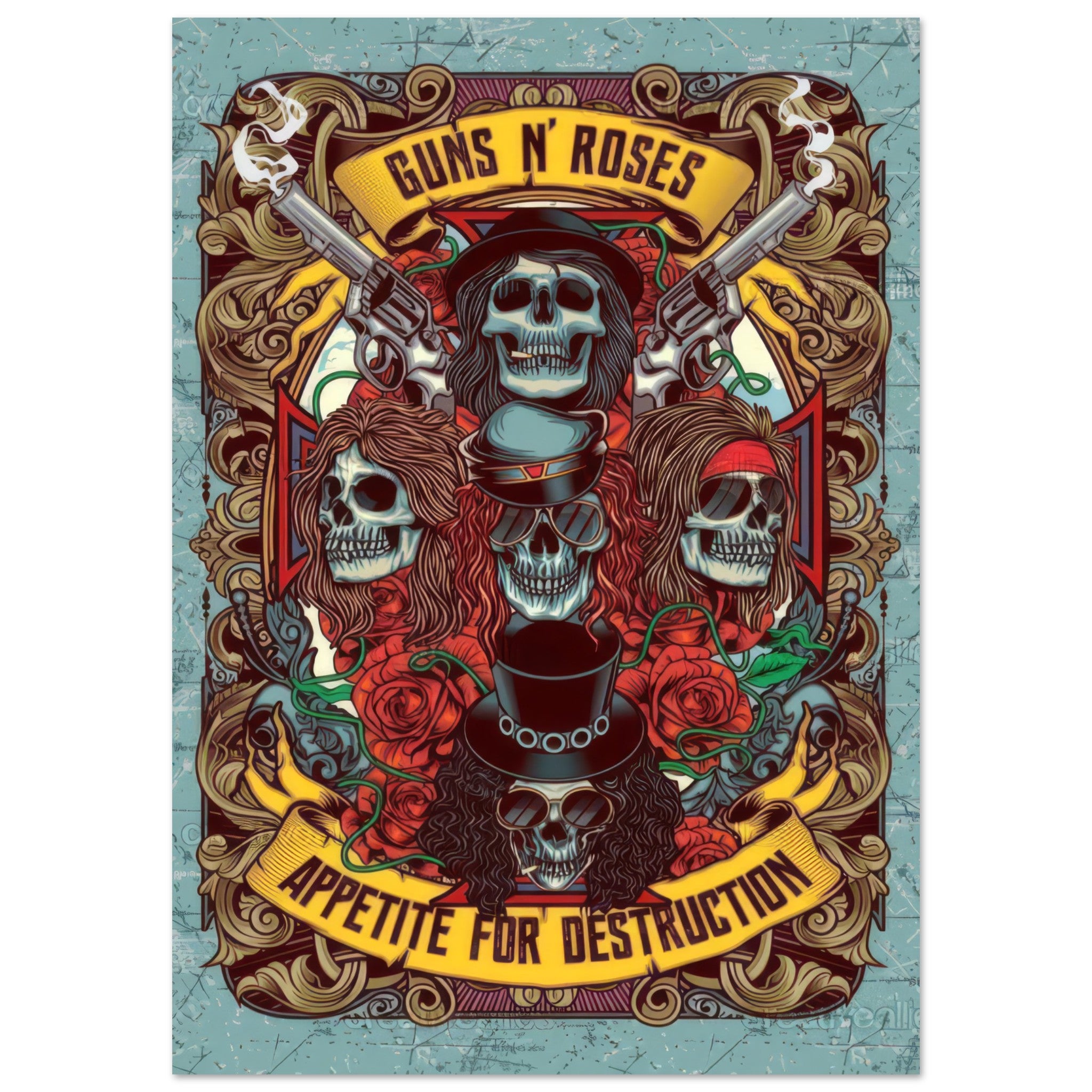 4166fdc2-4a8d-444c-9a23-c8a524d18586