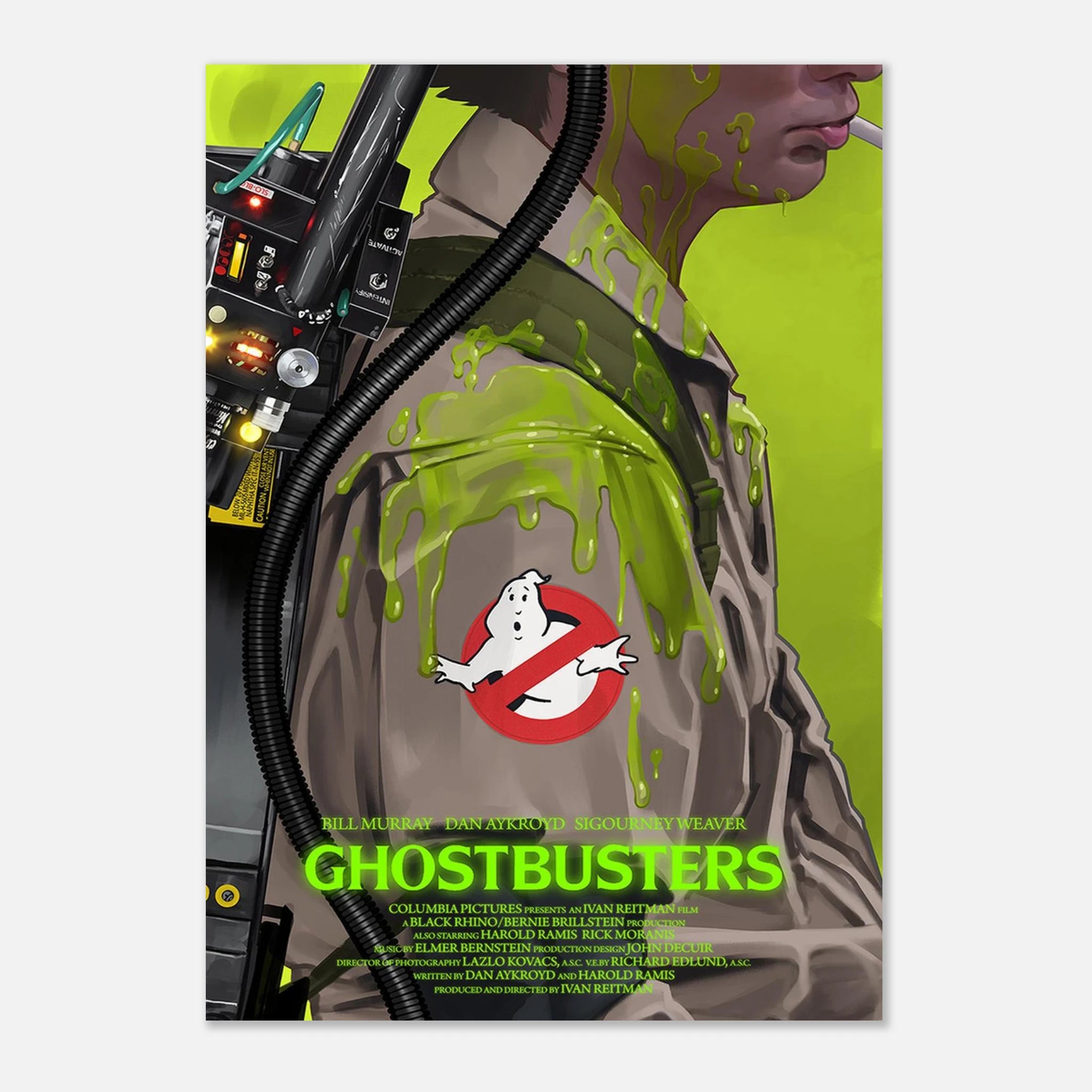 41c99ed4-829c-404b-ab18-3ce794187fe8