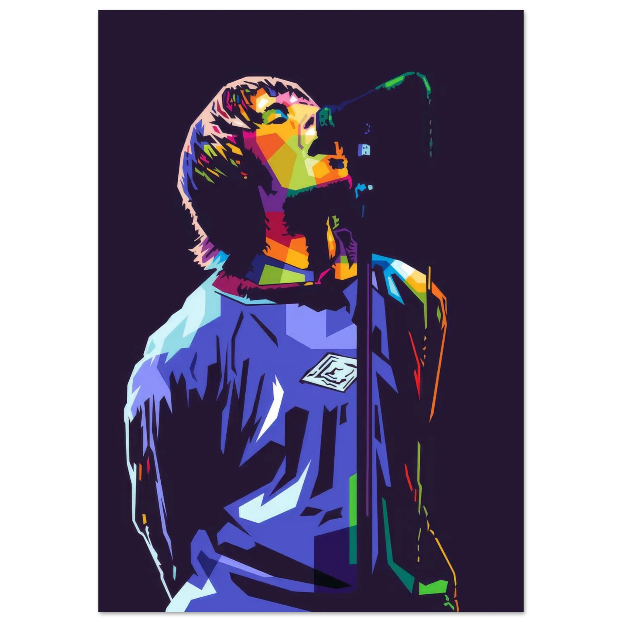 41d448a1-4252-4d36-9269-35933522d396