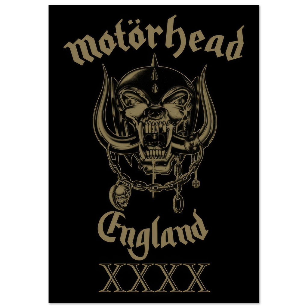 42e6800f-d632-47b0-87db-7c7657255642