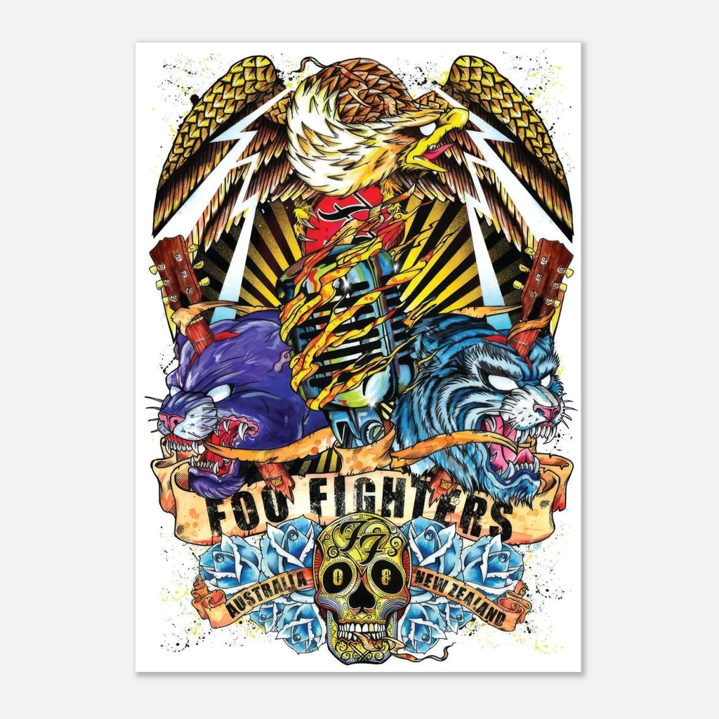 43df762e-5e02-42a1-a85a-1a6ced86e844