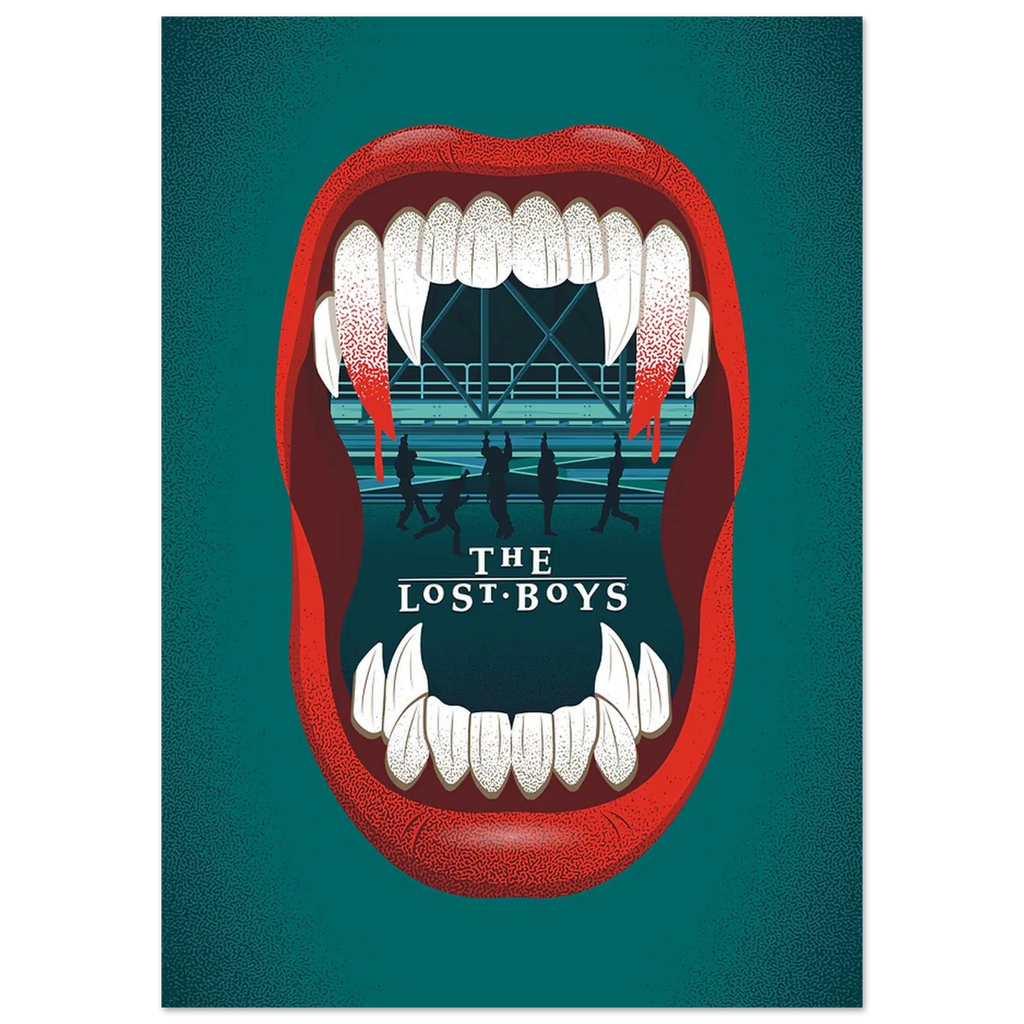 43e1ce5b-d0aa-4eaa-83b2-a674058317f6