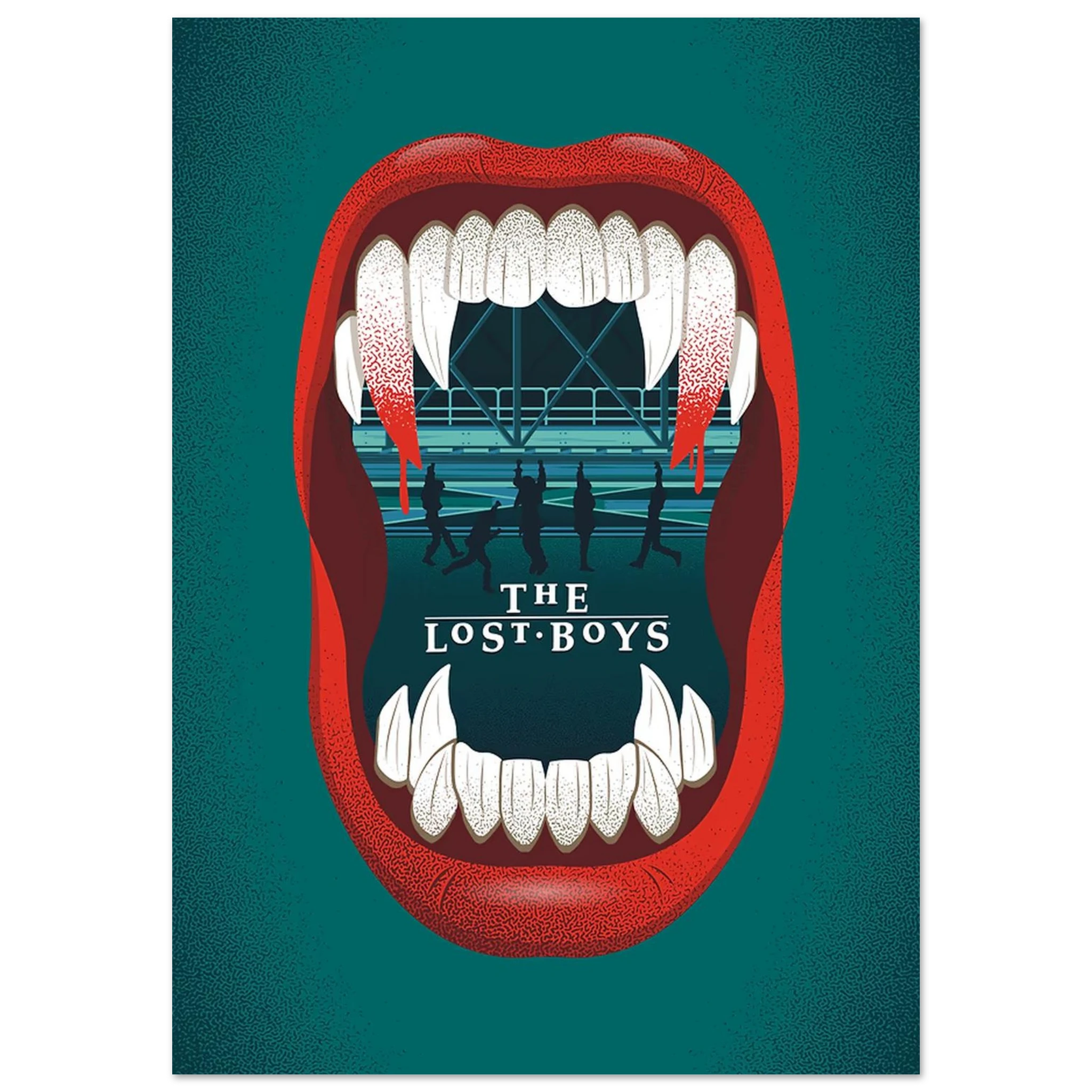 43e1ce5b-d0aa-4eaa-83b2-a674058317f6