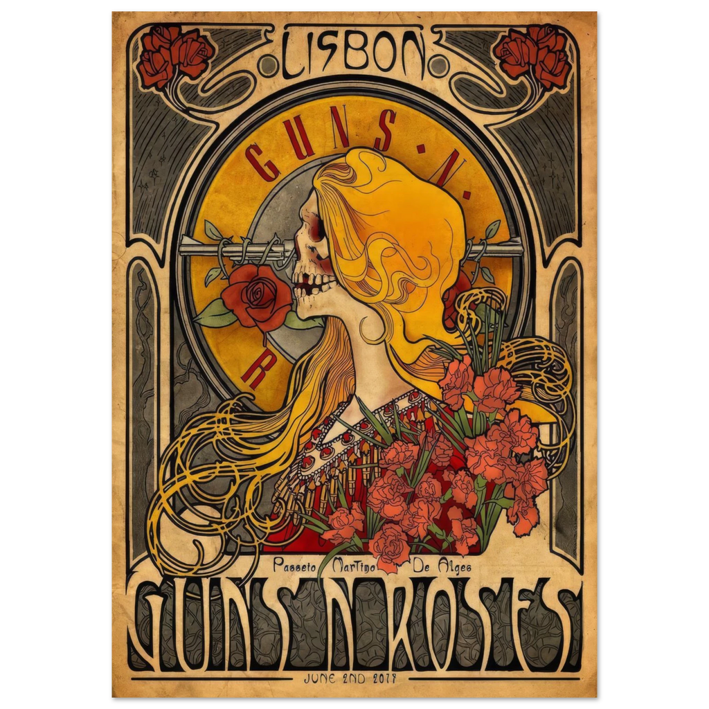 448ffbba-a3d3-4a9b-b2b5-e6ae56c33b5e