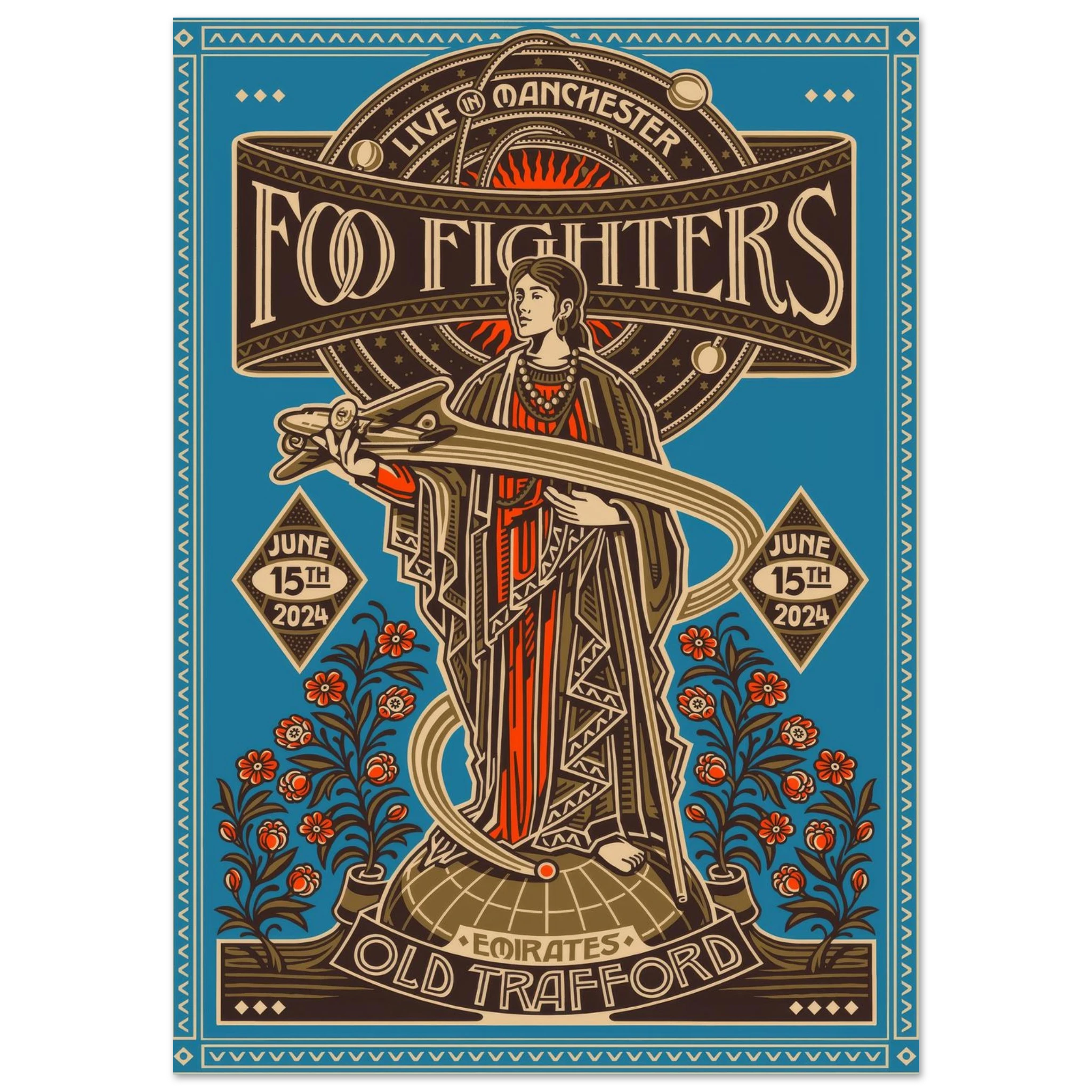 45f95c68-8f01-4e1f-b391-f12ba421b9b8