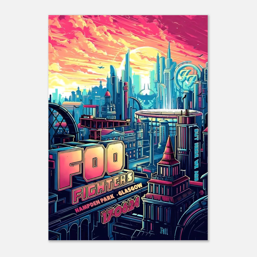 46181581-97fa-4866-8977-28382ea320be