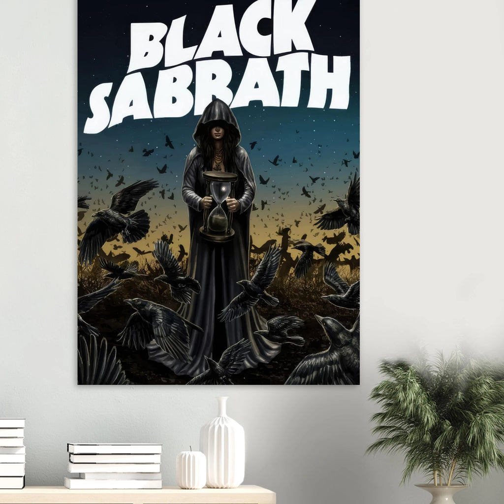 467ee006-379c-459c-b7a5-520d9befa32b