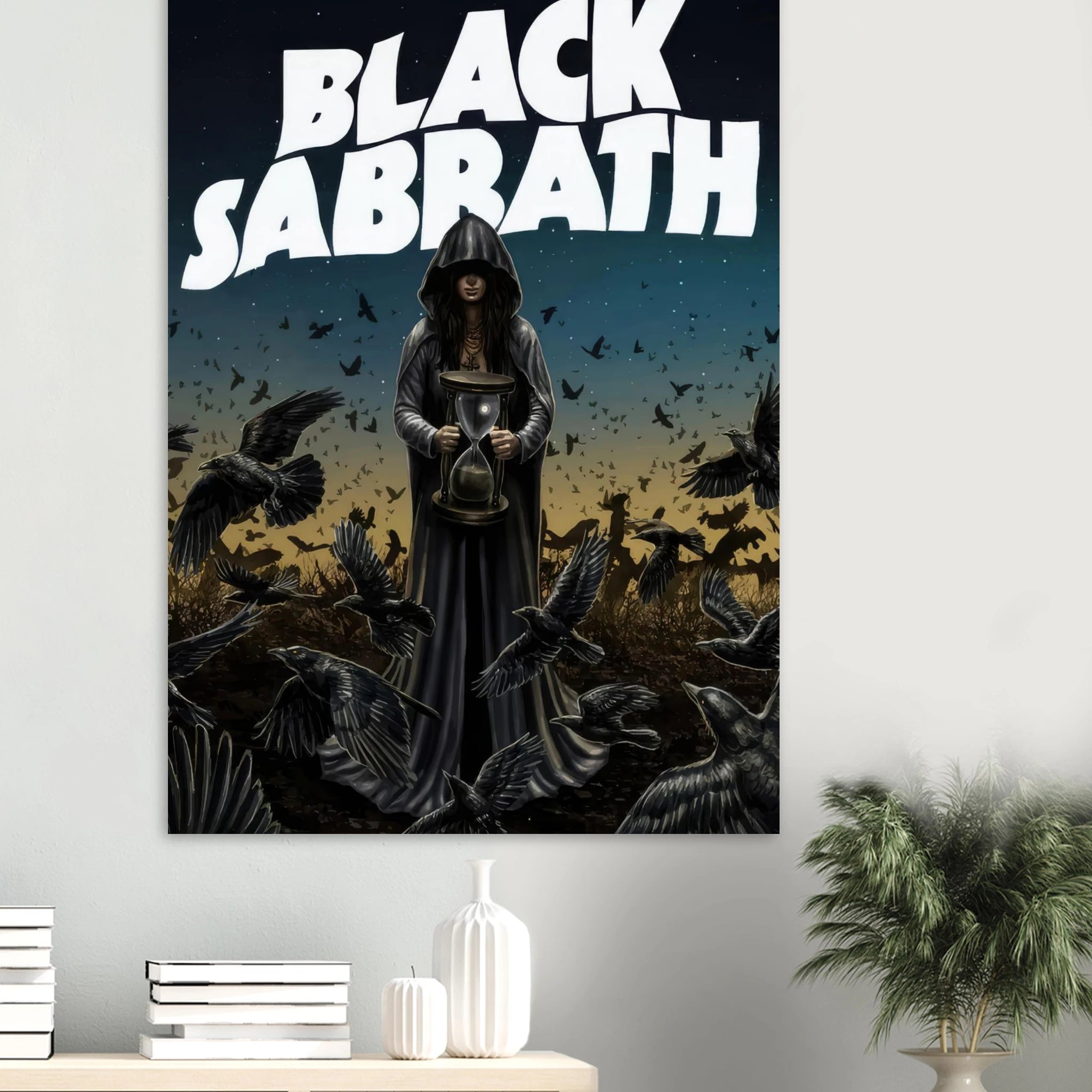 467ee006-379c-459c-b7a5-520d9befa32b