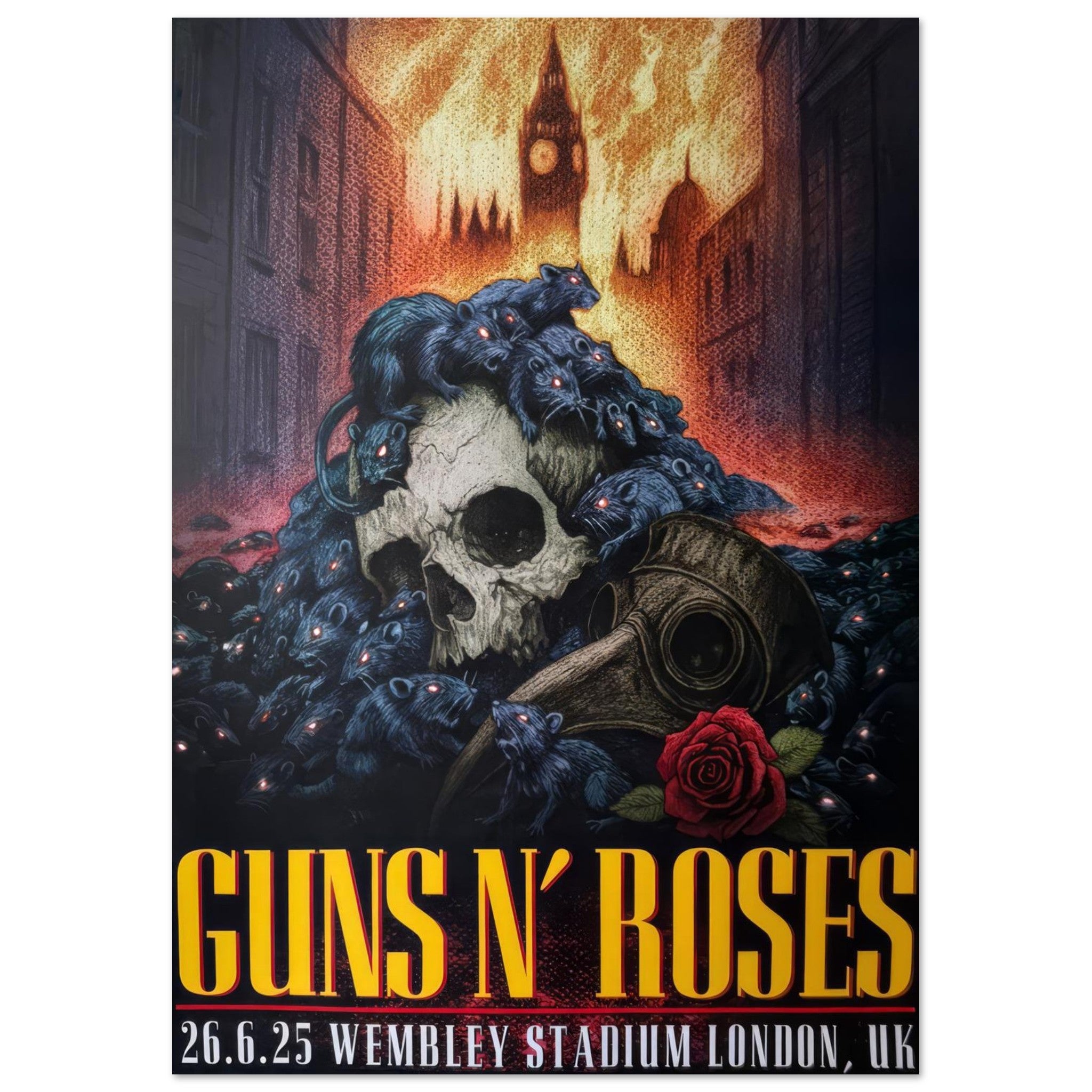 46ea0ff3-a607-4d7d-8c09-2cda8294ba27