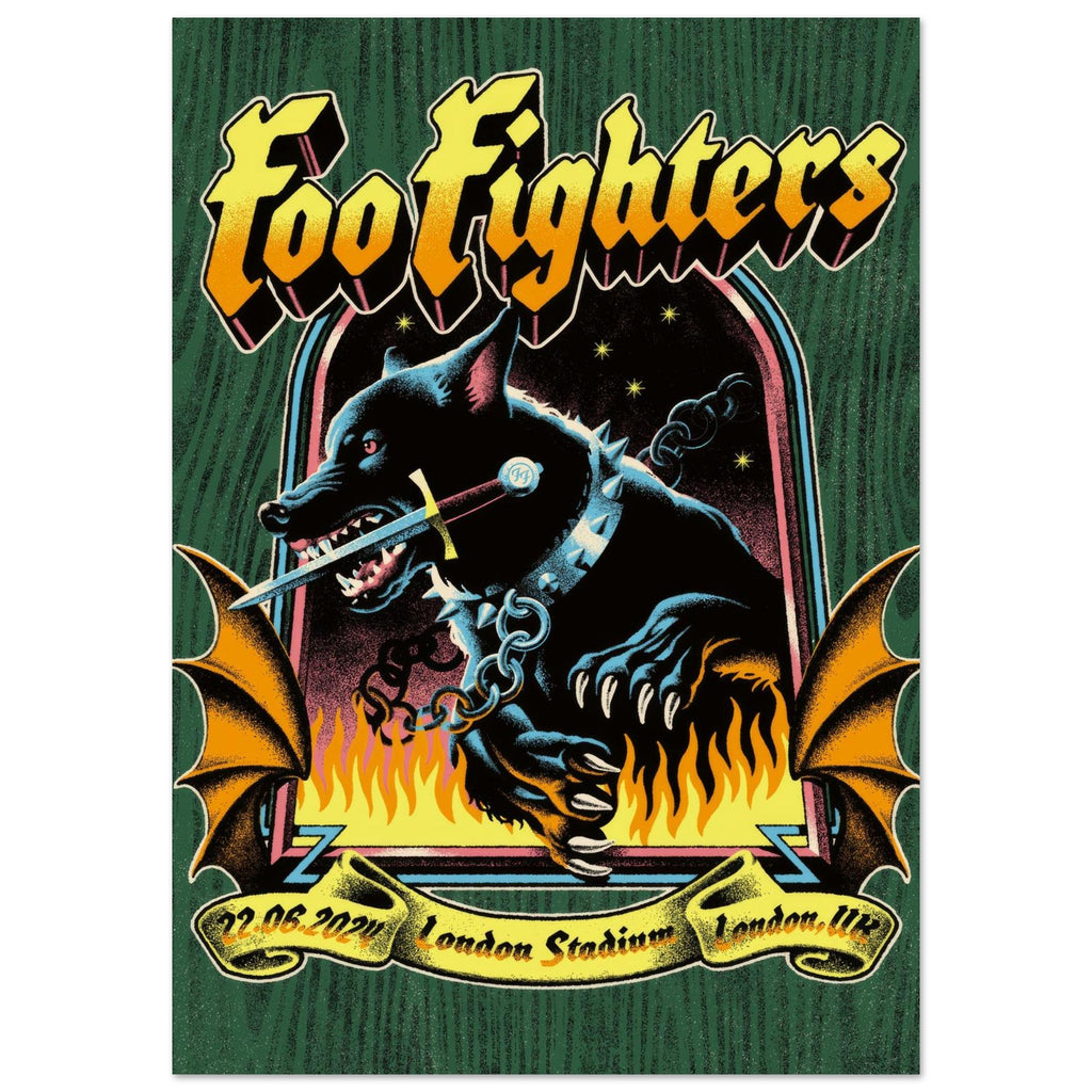 488db24c-d93b-415d-af73-1fdcf610a5e0